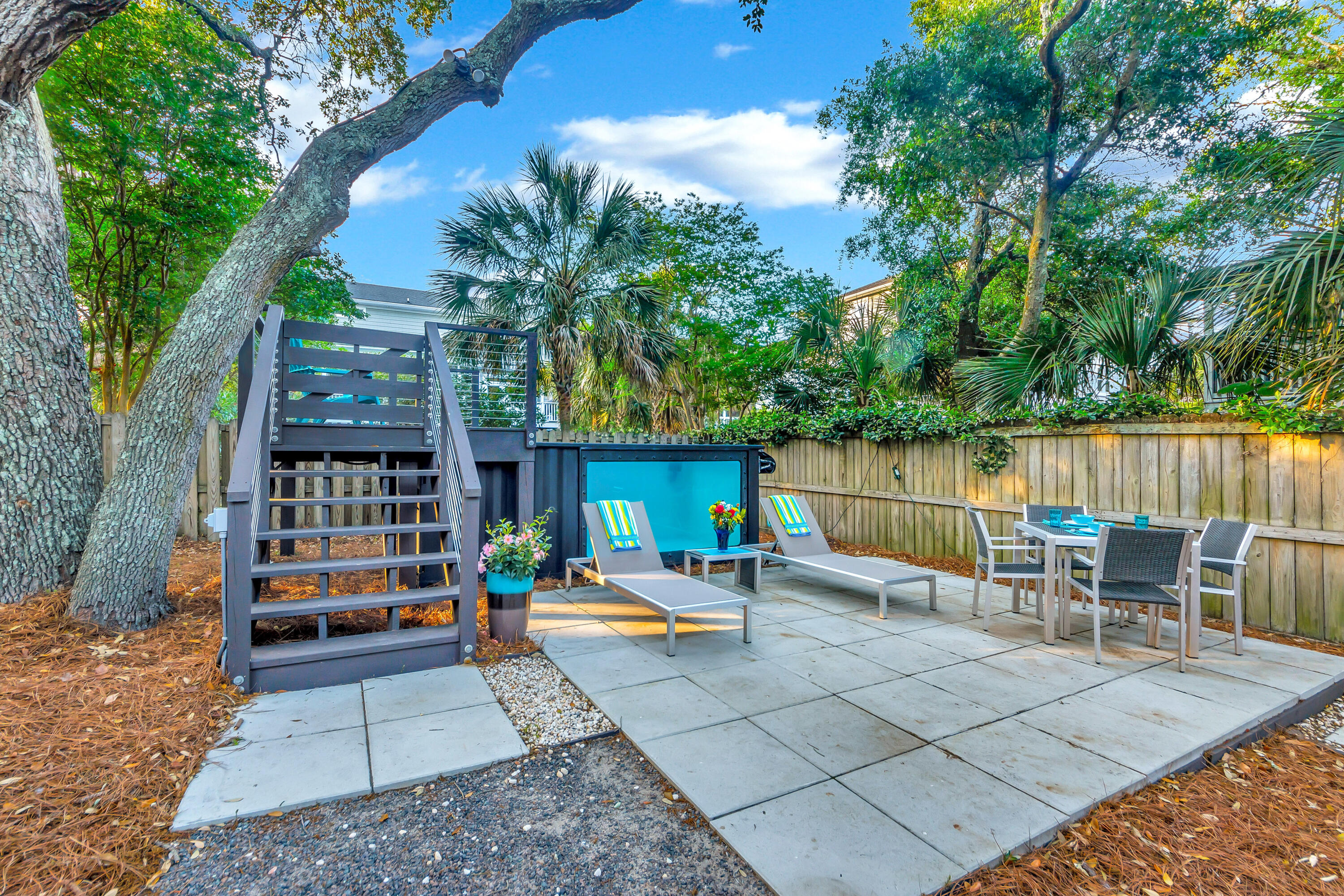 4005 Cameron Boulevard Isle of Palms, SC 29451 - Photo 41 of 44 _01A6845