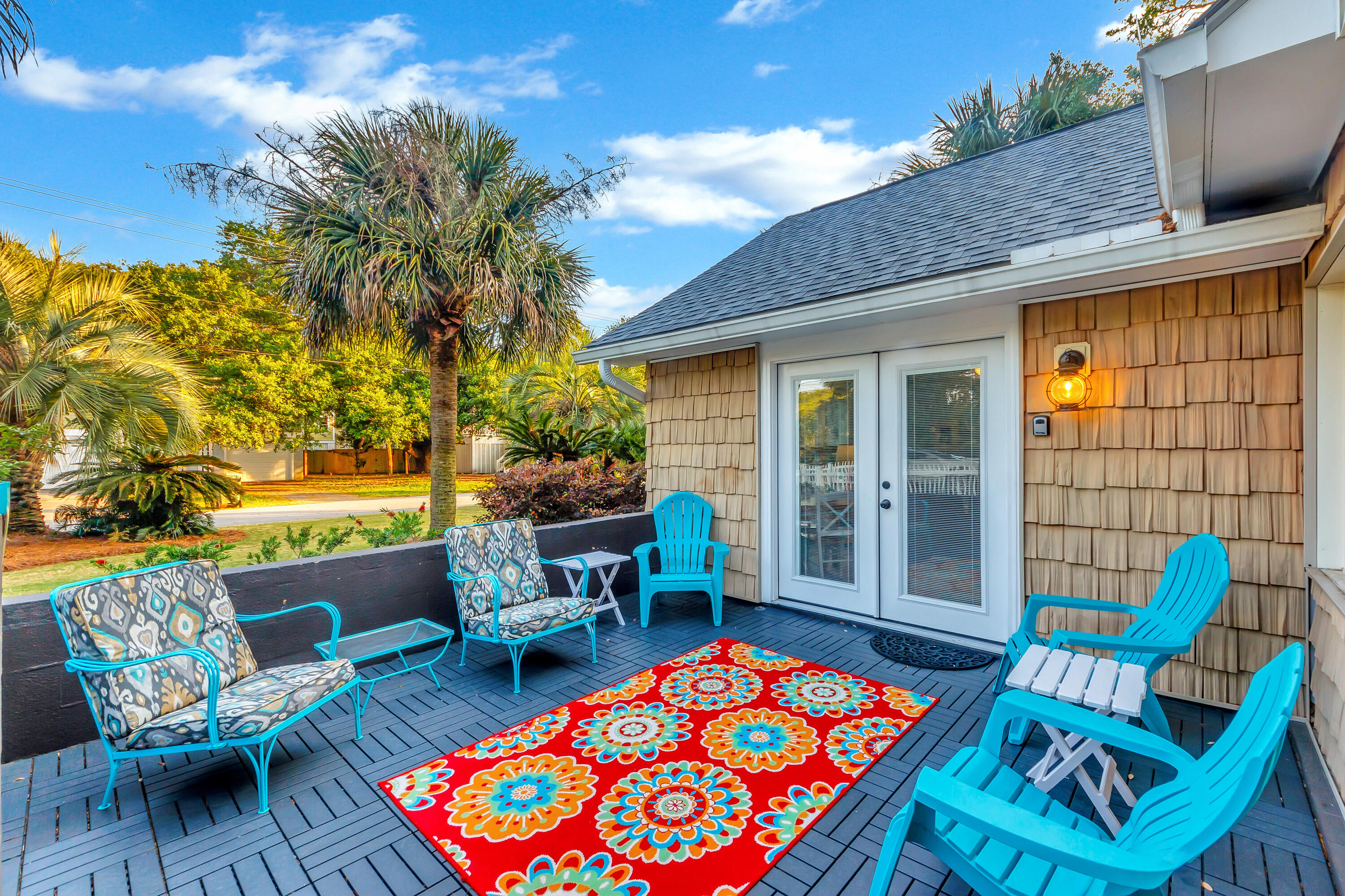 4005 Cameron Boulevard Isle of Palms, SC 29451 - Photo 43 of 44 _01A6928