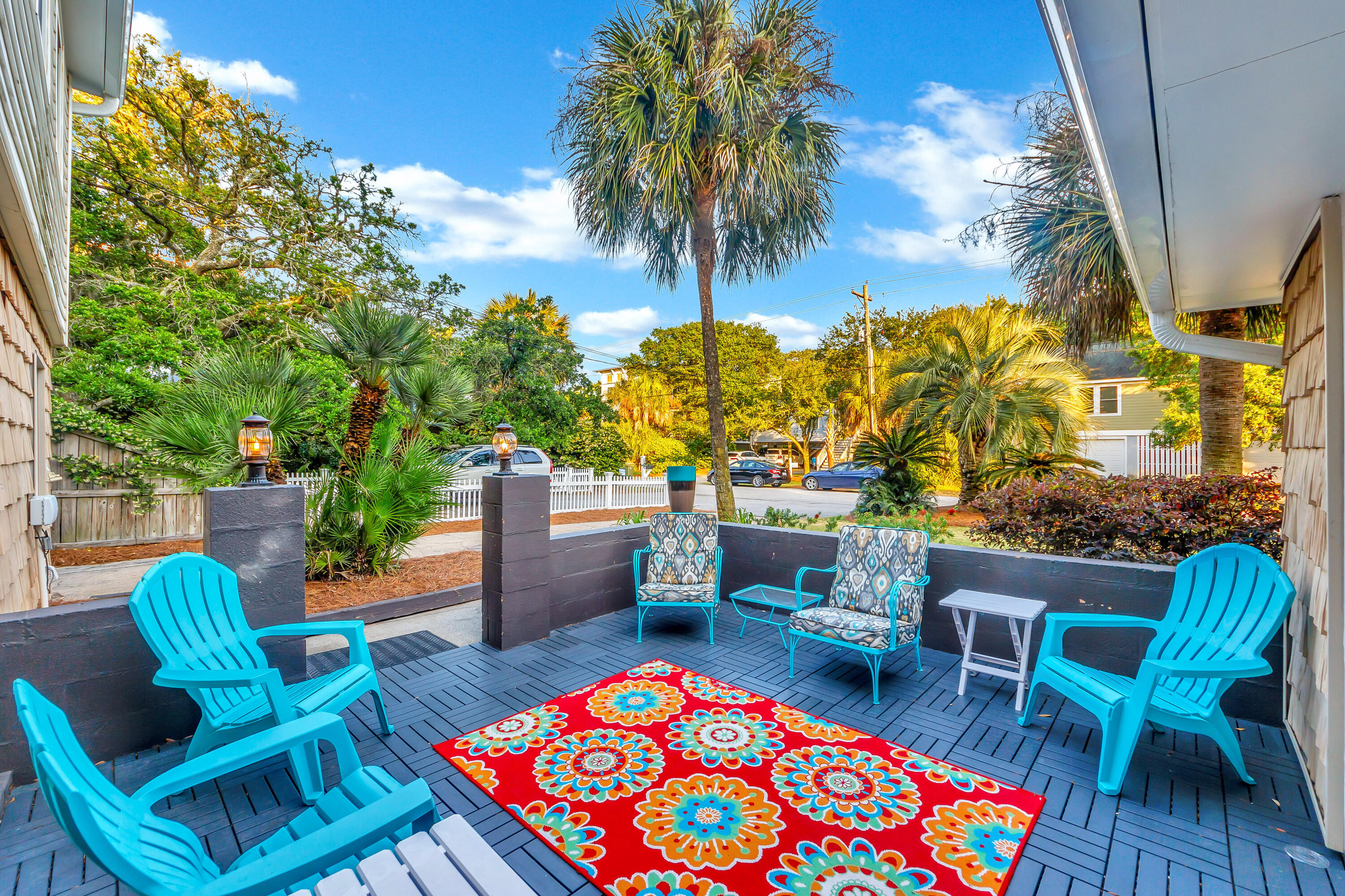 4005 Cameron Boulevard Isle of Palms, SC 29451 - Photo 10 of 44 _01A6921