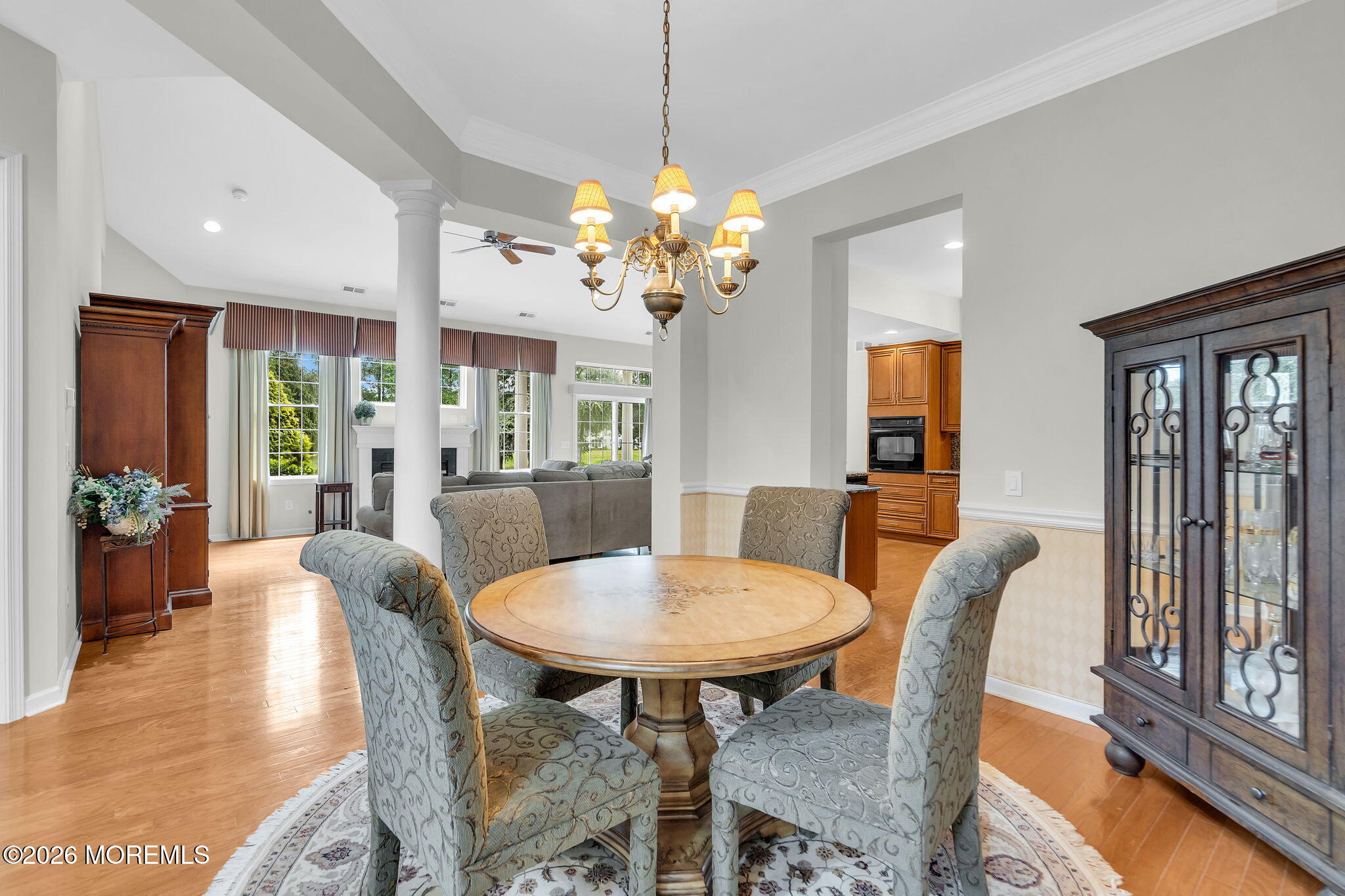 9 Inverness Lane Jackson, NJ 08527 - Photo 9 of 36 14-web-or-mls-DSC05263