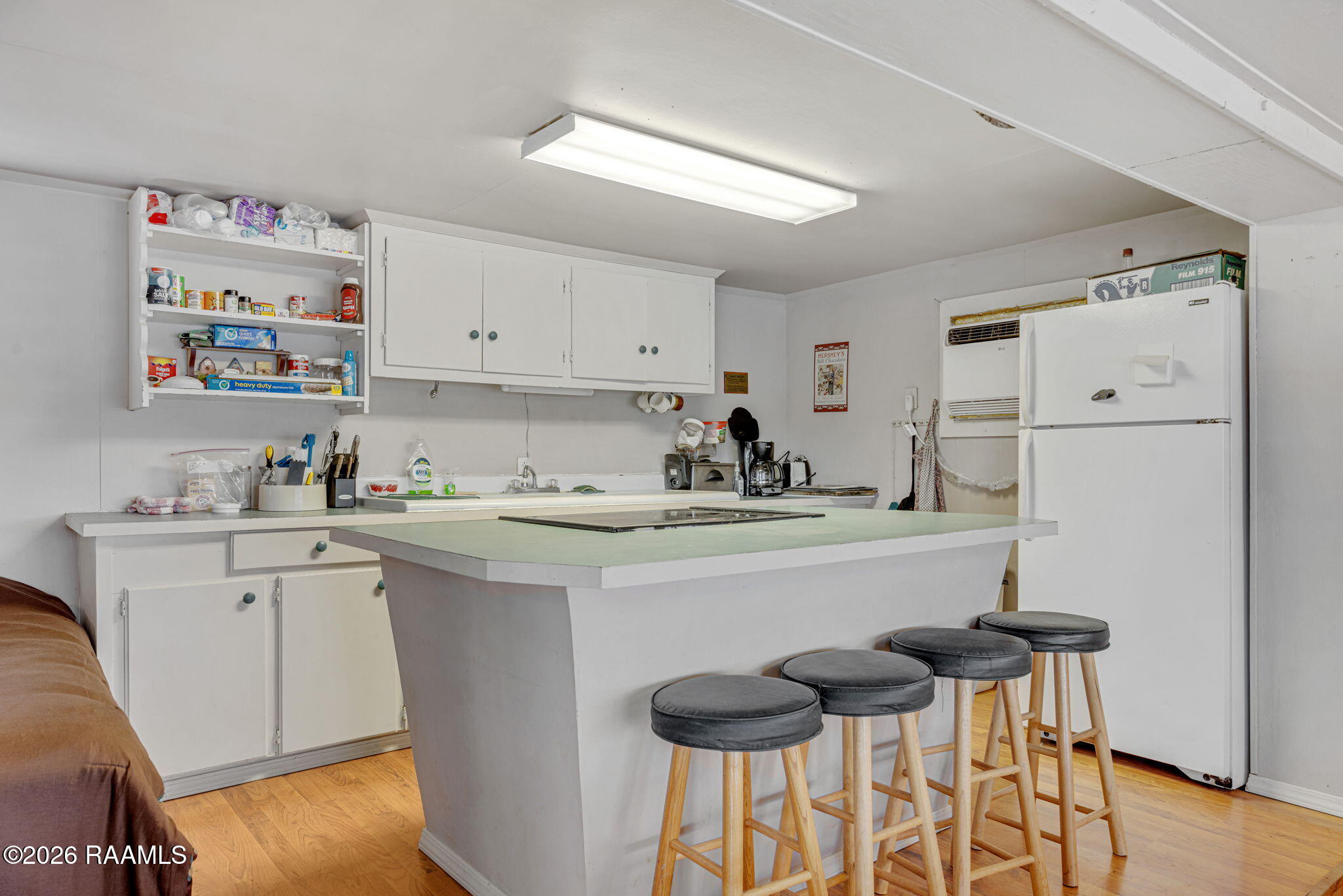 Tbd Tbd Weldon Monk (lot 42) Road Batchelor, LA 70715 - Photo 11 of 26 11-web-or-mls-Lot 42 Weldon Monk Rd-5