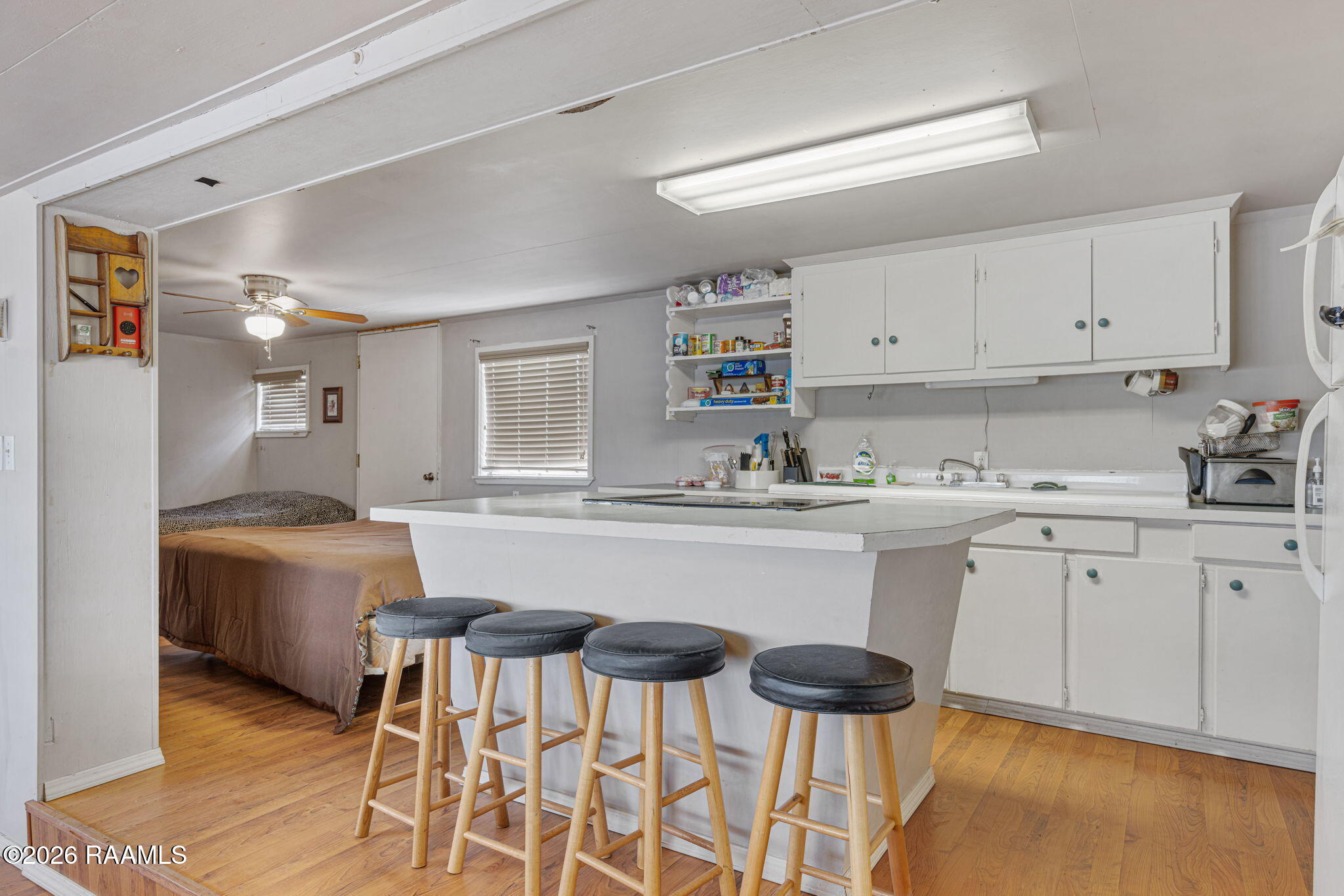 Tbd Tbd Weldon Monk (lot 42) Road Batchelor, LA 70715 - Photo 12 of 26 10-web-or-mls-Lot 42 Weldon Monk Rd-4