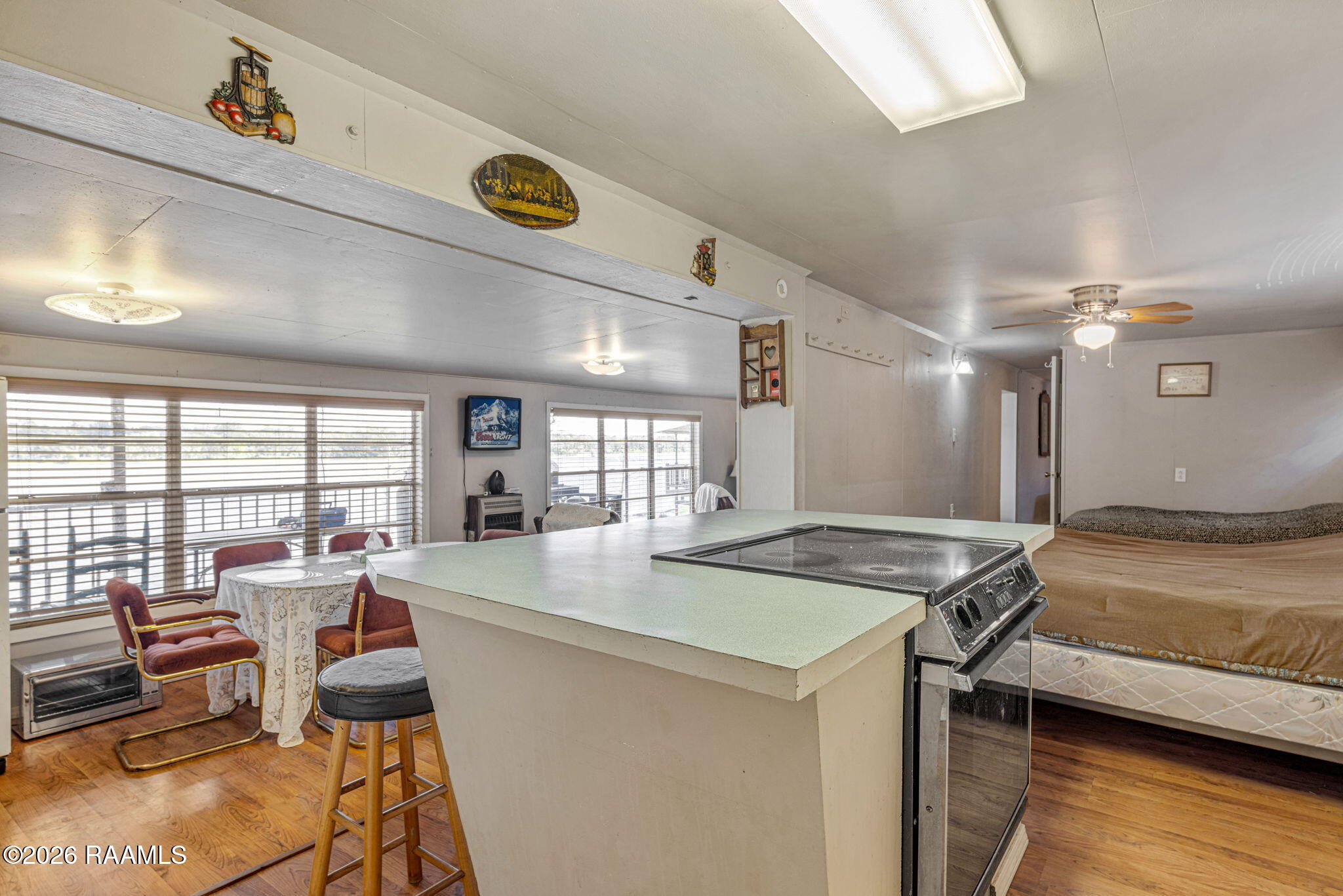 Tbd Tbd Weldon Monk (lot 42) Road Batchelor, LA 70715 - Photo 13 of 26 13-web-or-mls-Lot 42 Weldon Monk Rd-7