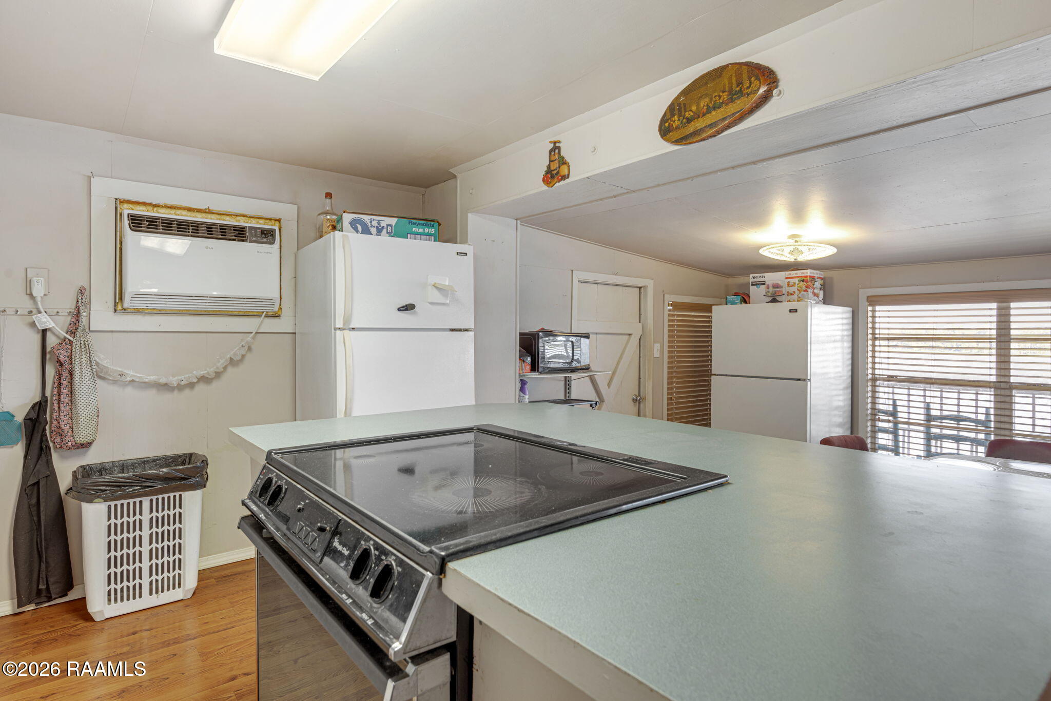 Tbd Tbd Weldon Monk (lot 42) Road Batchelor, LA 70715 - Photo 14 of 26 12-web-or-mls-Lot 42 Weldon Monk Rd-6