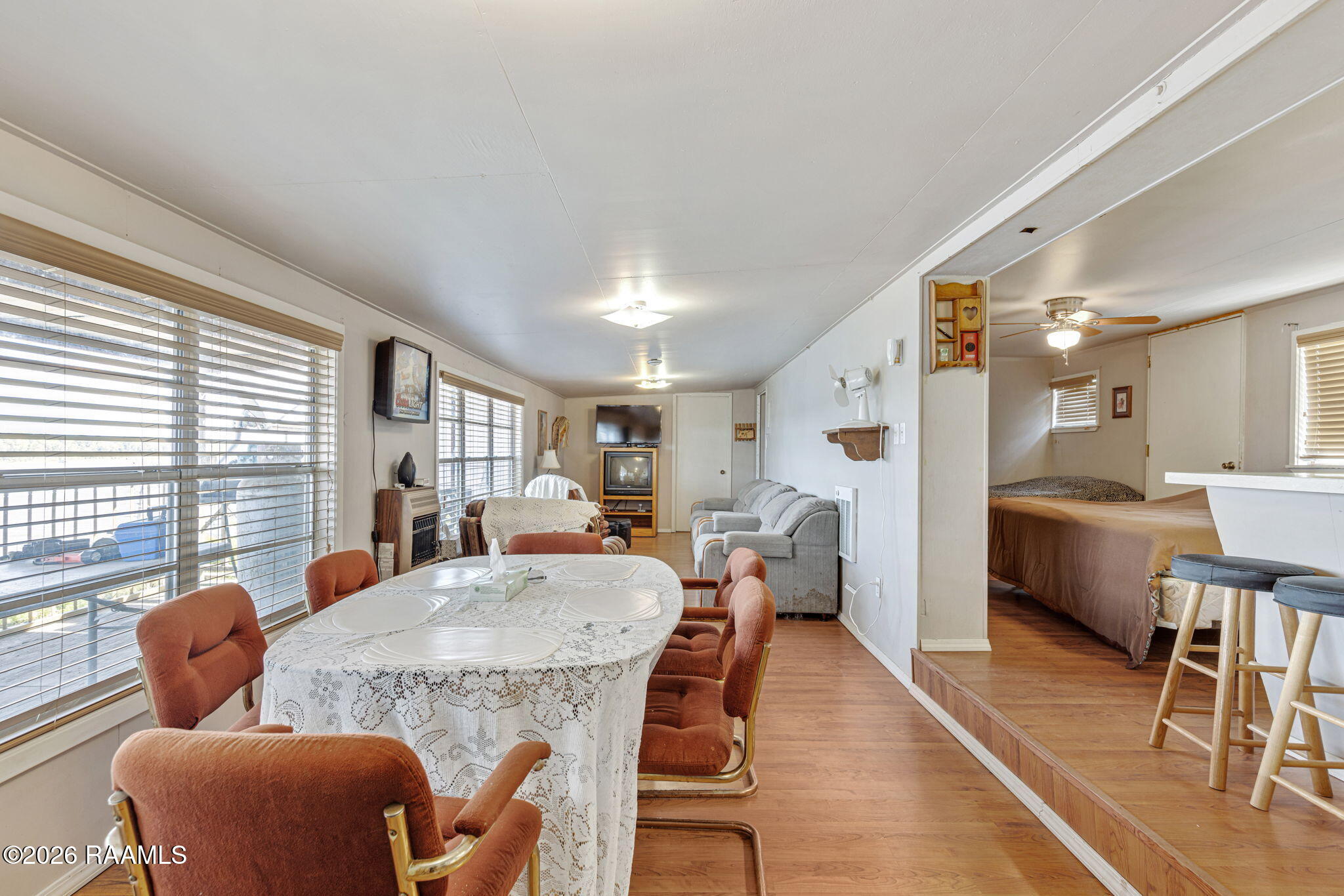 Tbd Tbd Weldon Monk (lot 42) Road Batchelor, LA 70715 - Photo 15 of 26 9-web-or-mls-Lot 42 Weldon Monk Rd-3