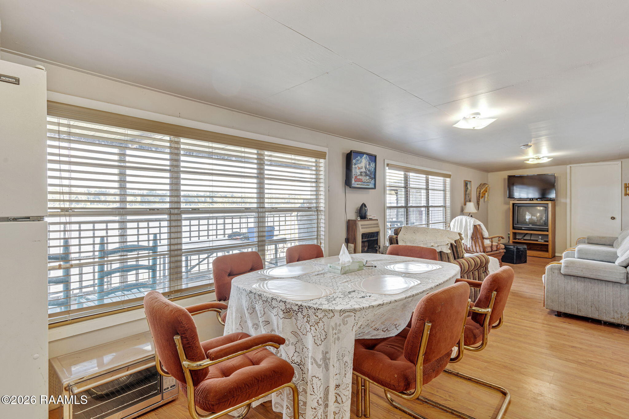 Tbd Tbd Weldon Monk (lot 42) Road Batchelor, LA 70715 - Photo 16 of 26 14-web-or-mls-Lot 42 Weldon Monk Rd-8