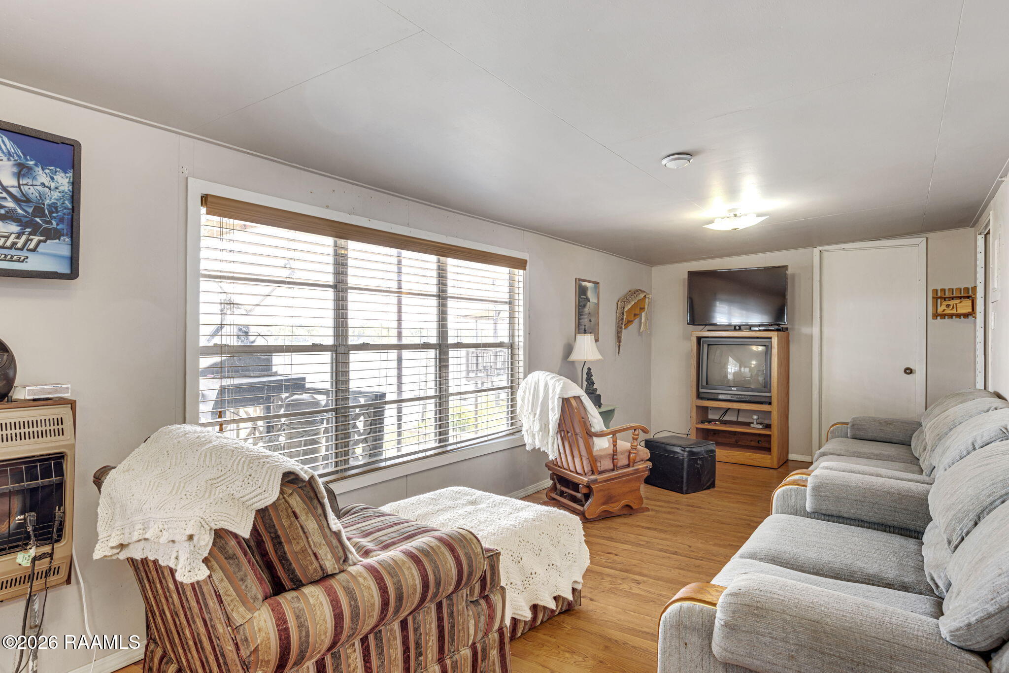 Tbd Tbd Weldon Monk (lot 42) Road Batchelor, LA 70715 - Photo 17 of 26 15-web-or-mls-Lot 42 Weldon Monk Rd-9