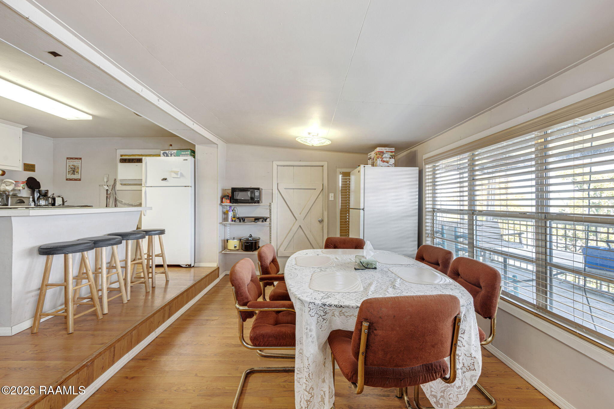 Tbd Tbd Weldon Monk (lot 42) Road Batchelor, LA 70715 - Photo 18 of 26 16-web-or-mls-Lot 42 Weldon Monk Rd-10