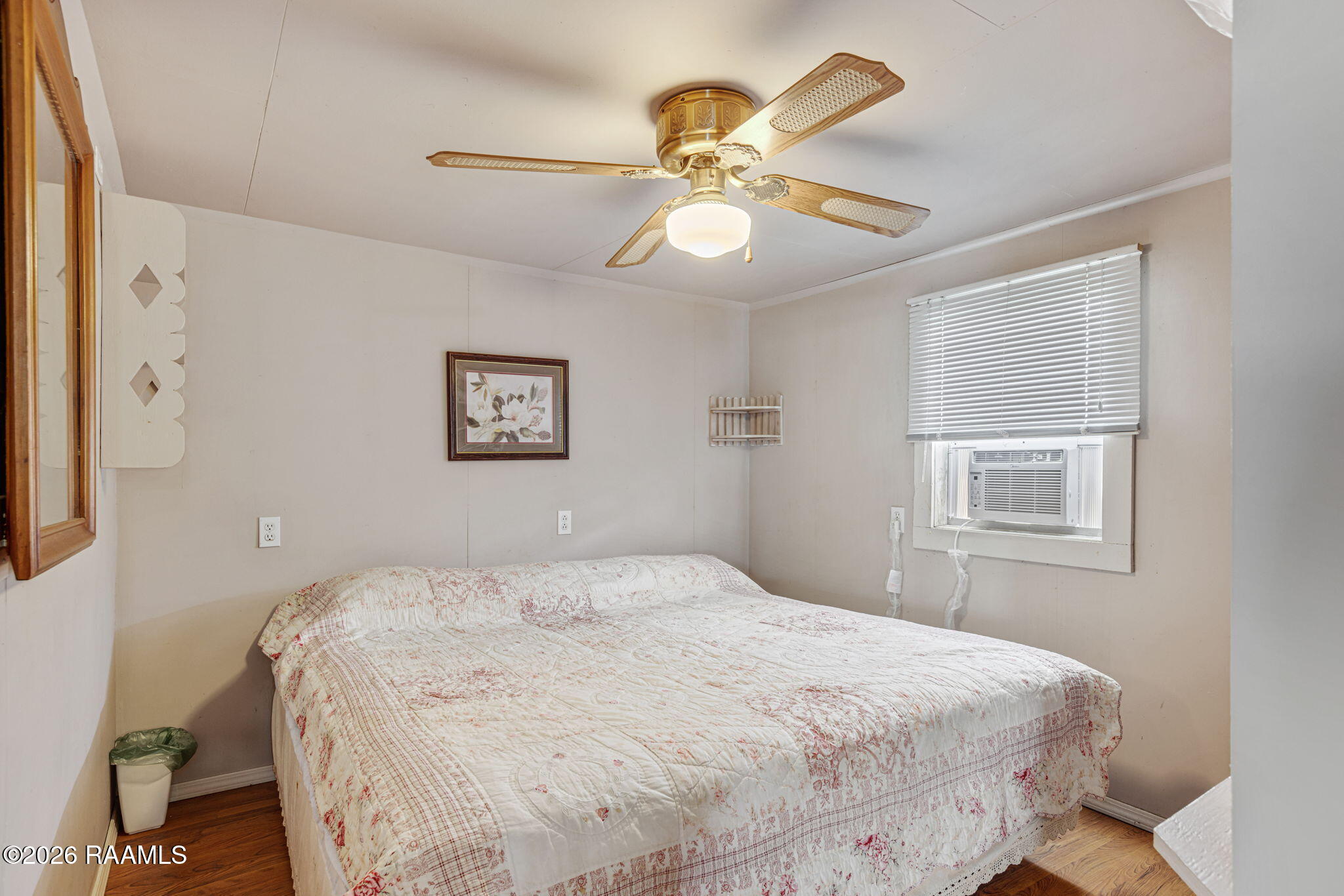 Tbd Tbd Weldon Monk (lot 42) Road Batchelor, LA 70715 - Photo 20 of 26 19-web-or-mls-Lot 42 Weldon Monk Rd-13