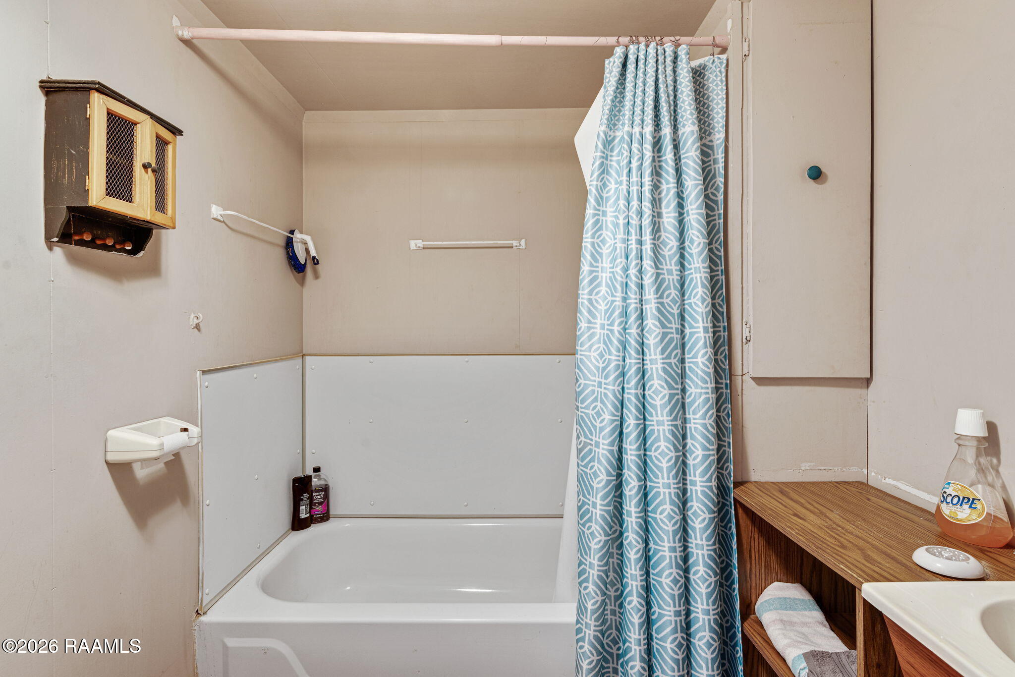 Tbd Tbd Weldon Monk (lot 42) Road Batchelor, LA 70715 - Photo 22 of 26 21-web-or-mls-Lot 42 Weldon Monk Rd-15