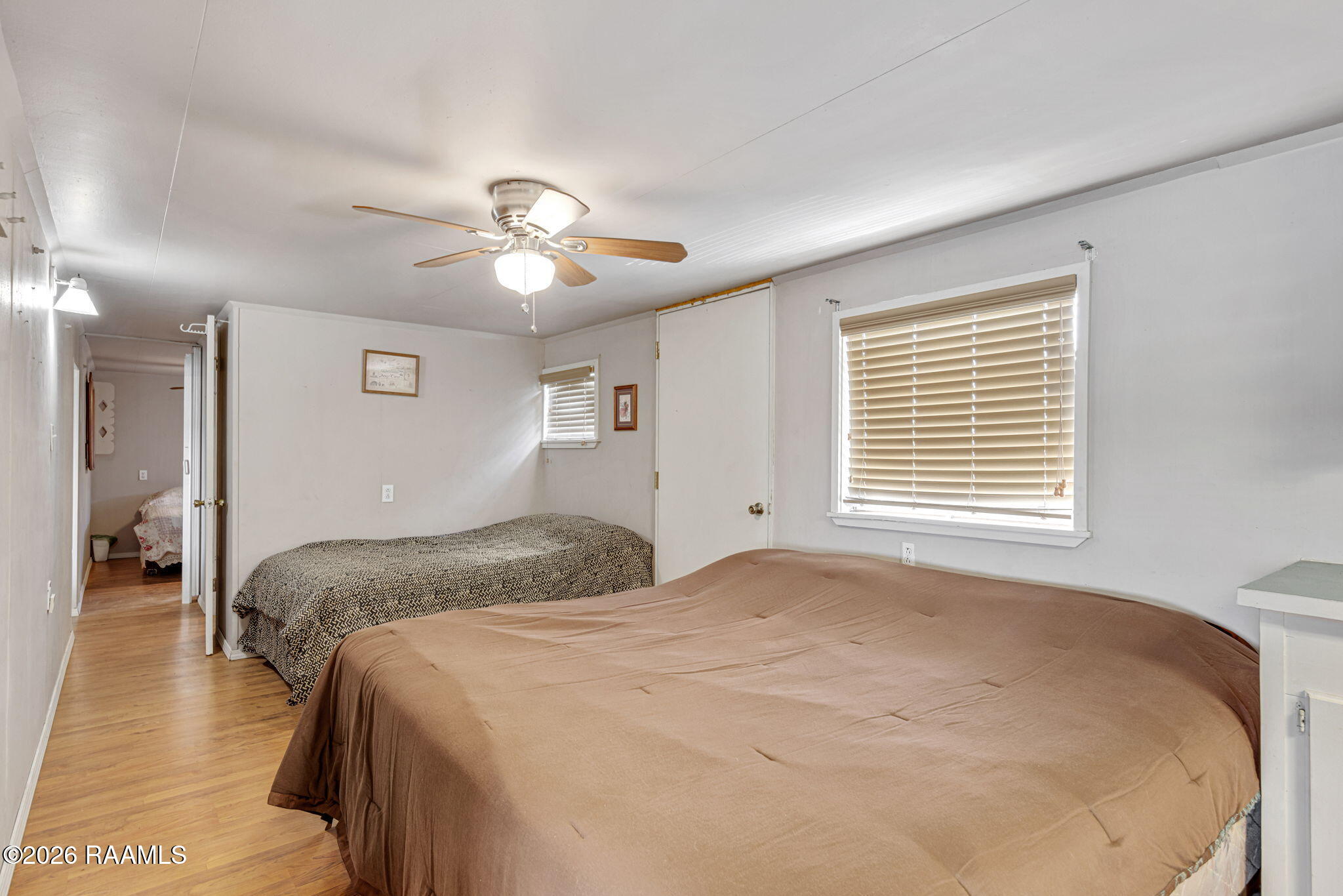 Tbd Tbd Weldon Monk (lot 42) Road Batchelor, LA 70715 - Photo 24 of 26 24-web-or-mls-Lot 42 Weldon Monk Rd-18