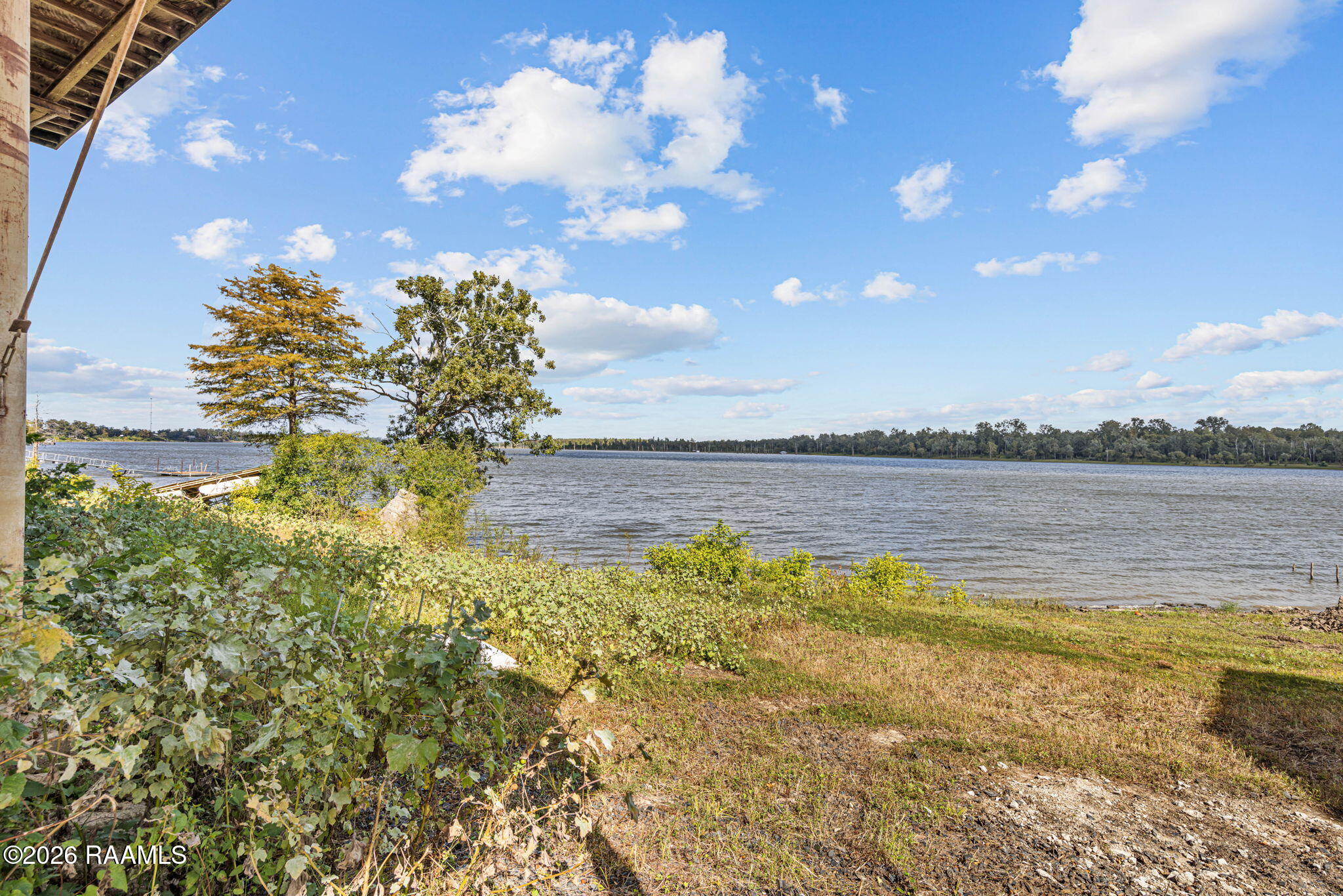 Tbd Tbd Weldon Monk (lot 42) Road Batchelor, LA 70715 - Photo 4 of 26 29-web-or-mls-Lot 42 Weldon Monk Rd-23