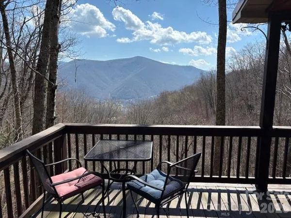 $499,000 | 399 Bent Tree Road, Maggie Valley, NC 28751