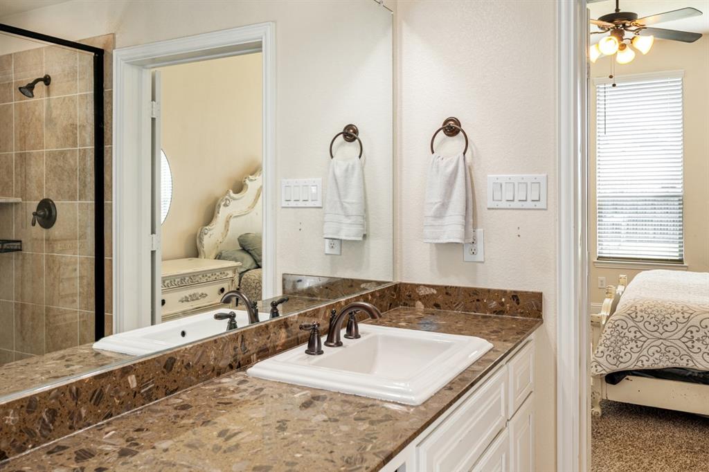 1324 Sandpiper Drive Forney, TX 75126 - Photo 27 of 37