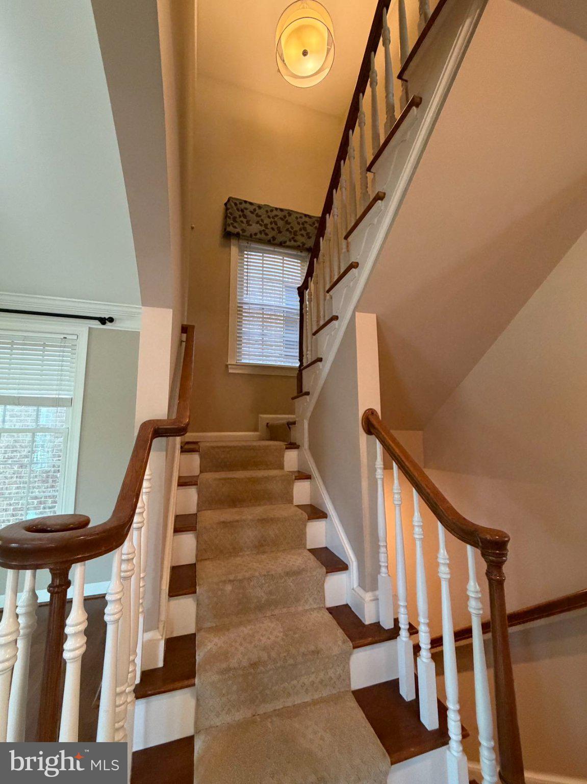 501 Watkins Mill Road Gaithersburg, MD 20878 - Photo 23 of 41 Gallery Image 23