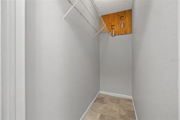 $1,900 | 2715 63rd Terrace North, Unit B, St. Petersburg, FL 33702