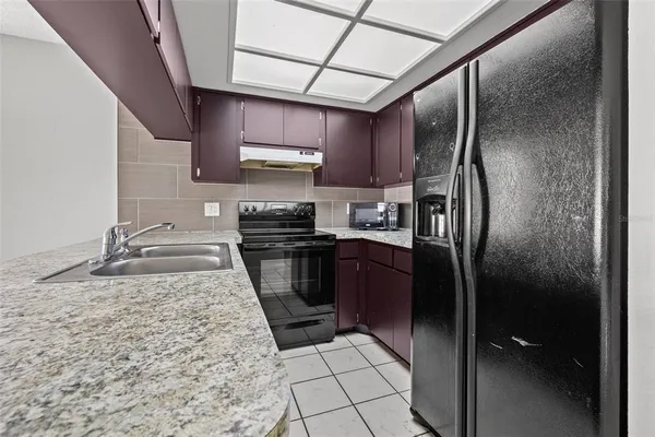 $1,900 | 2715 63rd Terrace North, Unit B, St. Petersburg, FL 33702