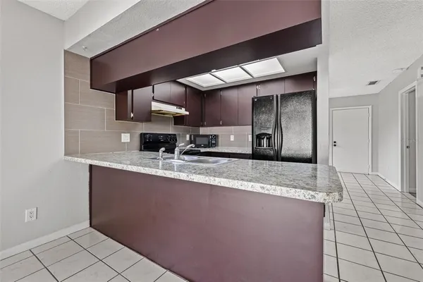 $1,900 | 2715 63rd Terrace North, Unit B, St. Petersburg, FL 33702