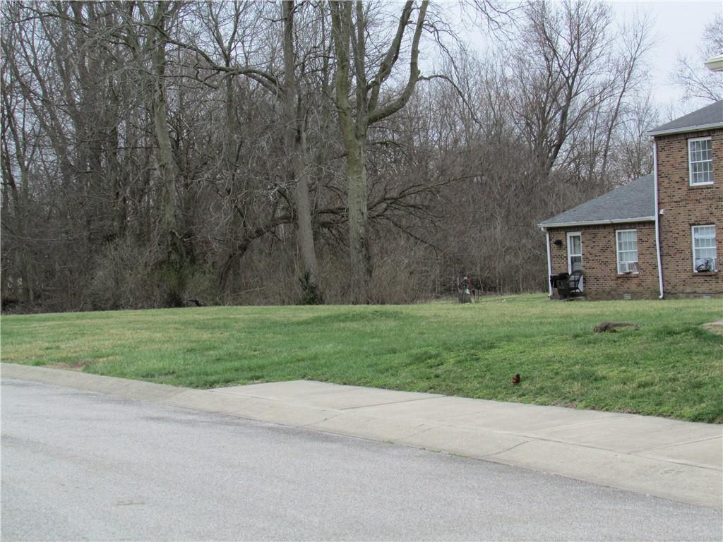 620 Peper Drive Lebanon, IN 46052 - Photo 3 of 7