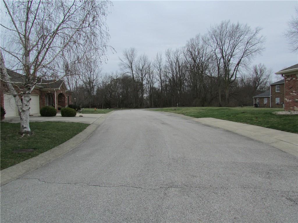 620 Peper Drive Lebanon, IN 46052 - Photo 4 of 7