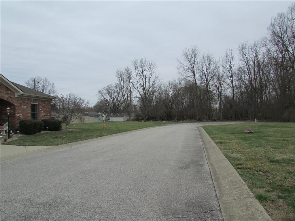 620 Peper Drive Lebanon, IN 46052 - Photo 5 of 7