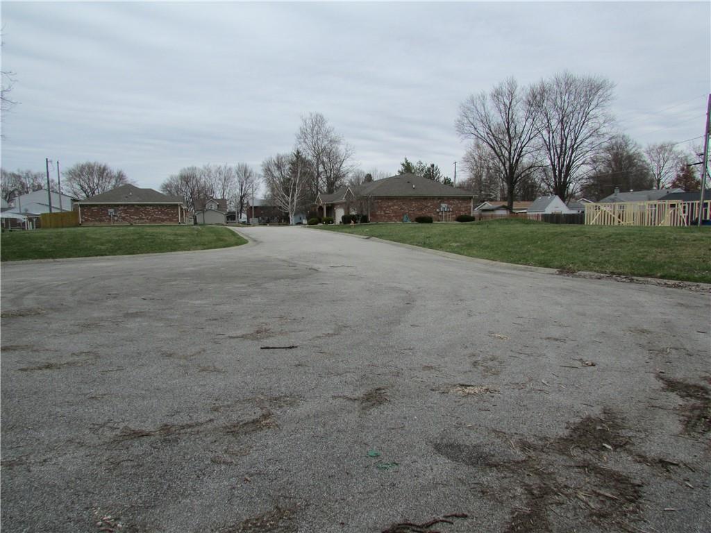 620 Peper Drive Lebanon, IN 46052 - Photo 6 of 7