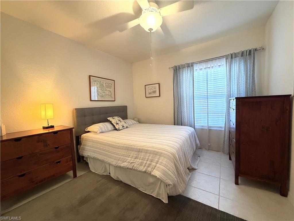 6816 Satinleaf Road South, Unit 104 Naples, FL 34109 - Photo 13 of 24 Gallery Image 13