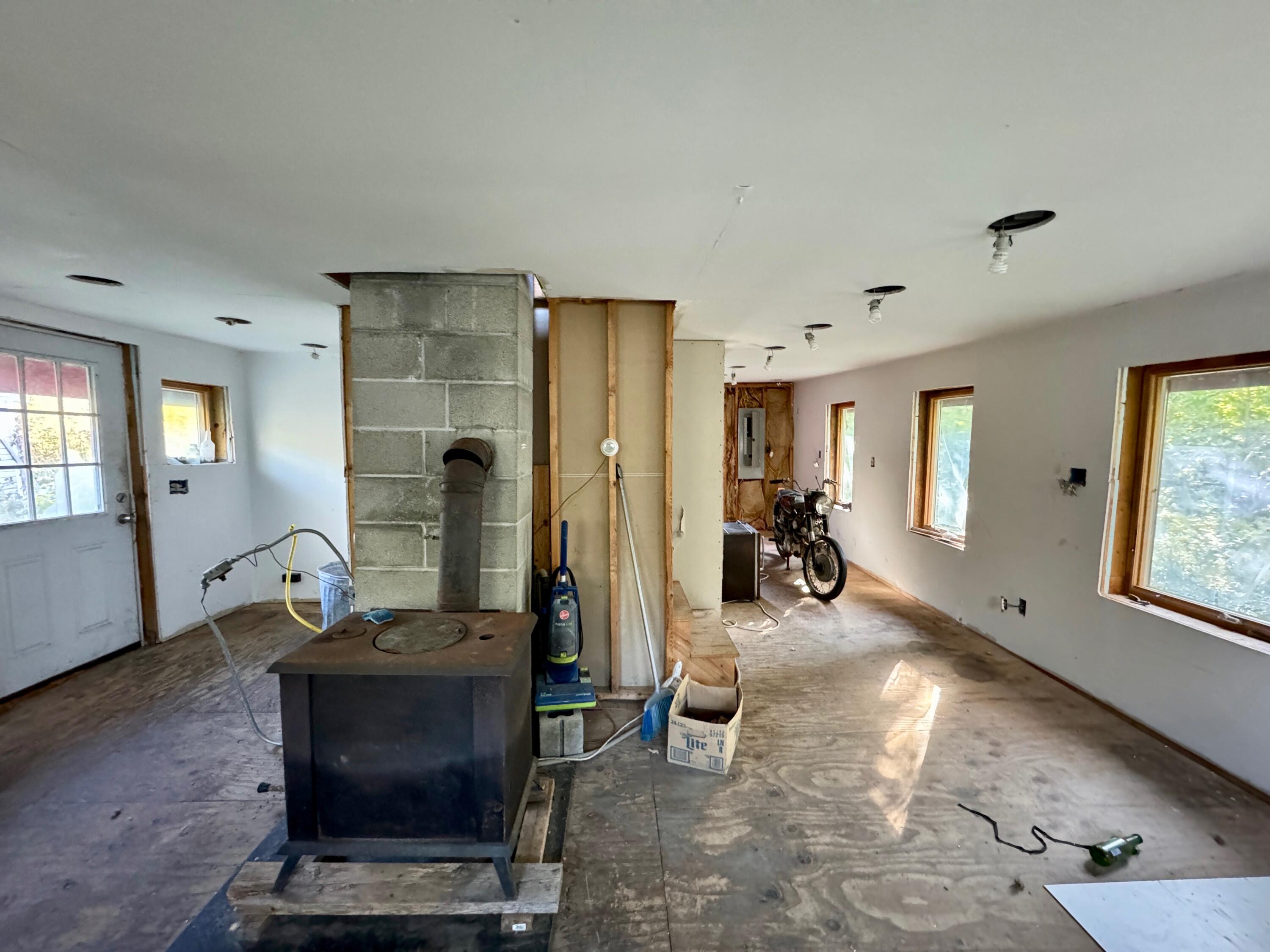 61 Huff Corner Road Wellington, ME 04942 - Photo 5 of 9 IMG_3717