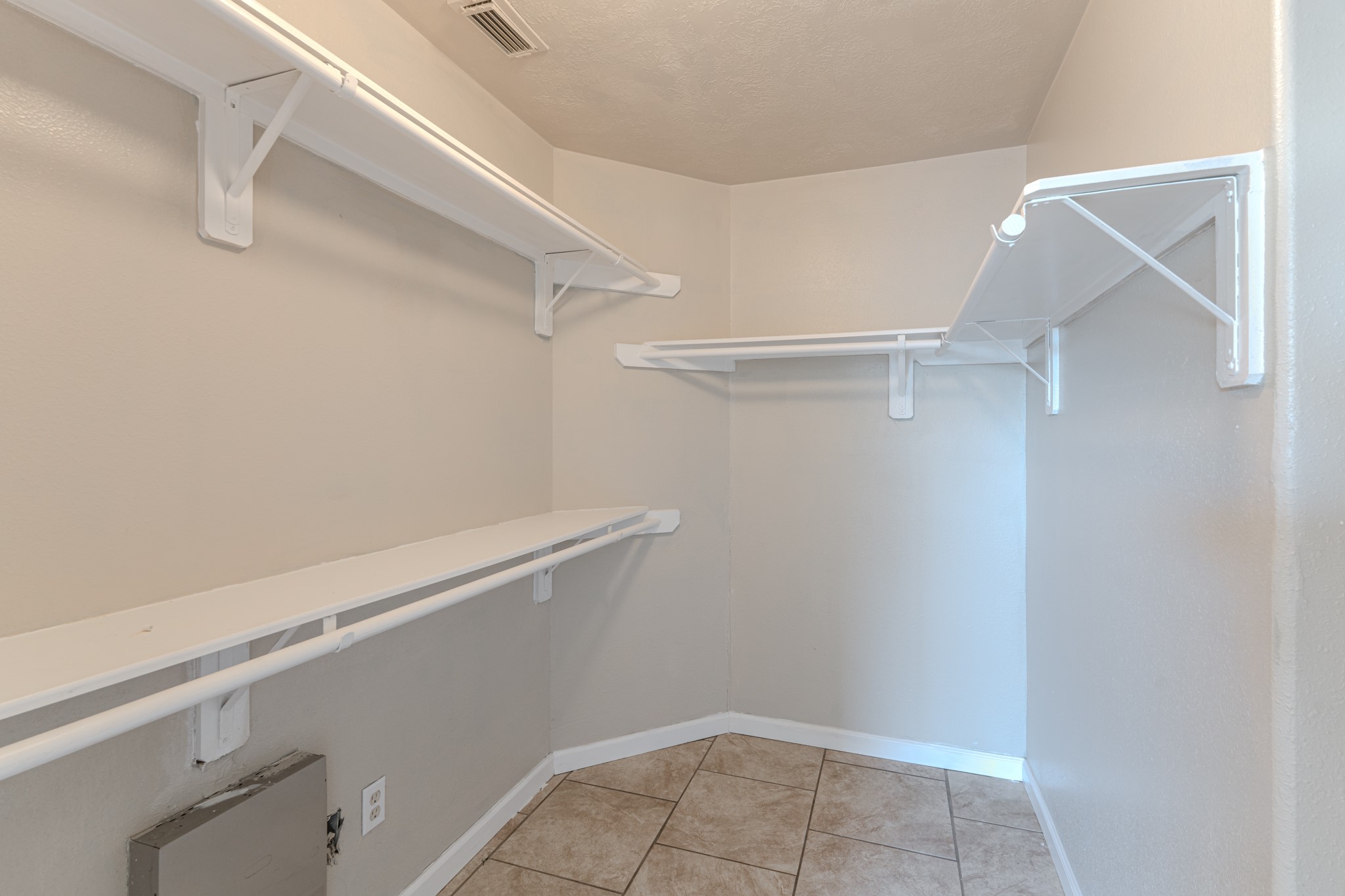 3619 Fiorella Way Humble, TX 77338 - Photo 12 of 16