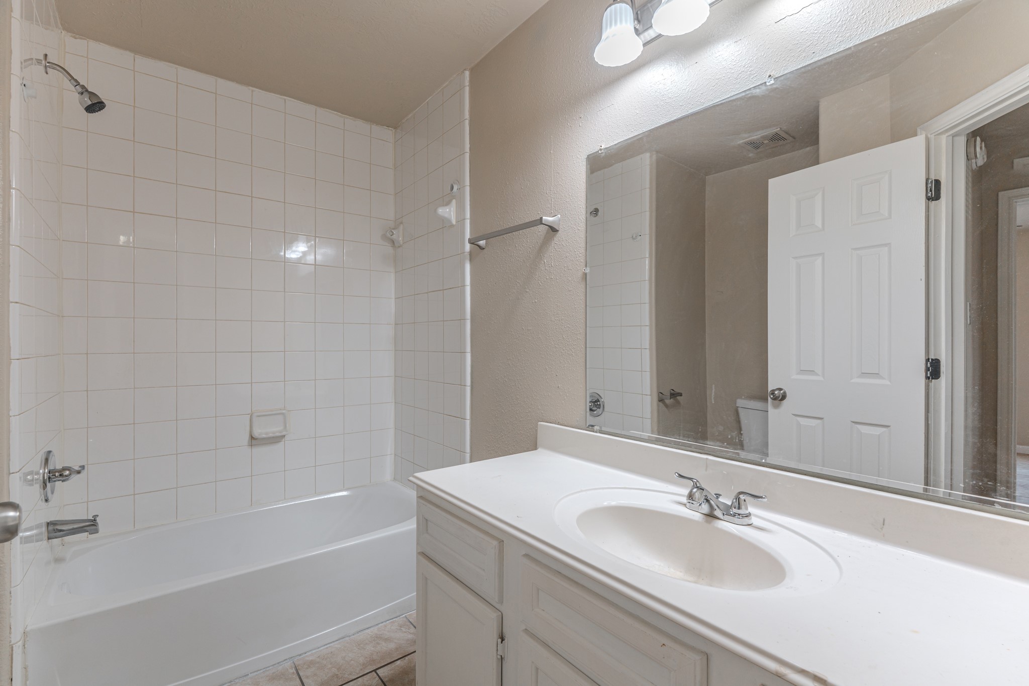 3619 Fiorella Way Humble, TX 77338 - Photo 13 of 16