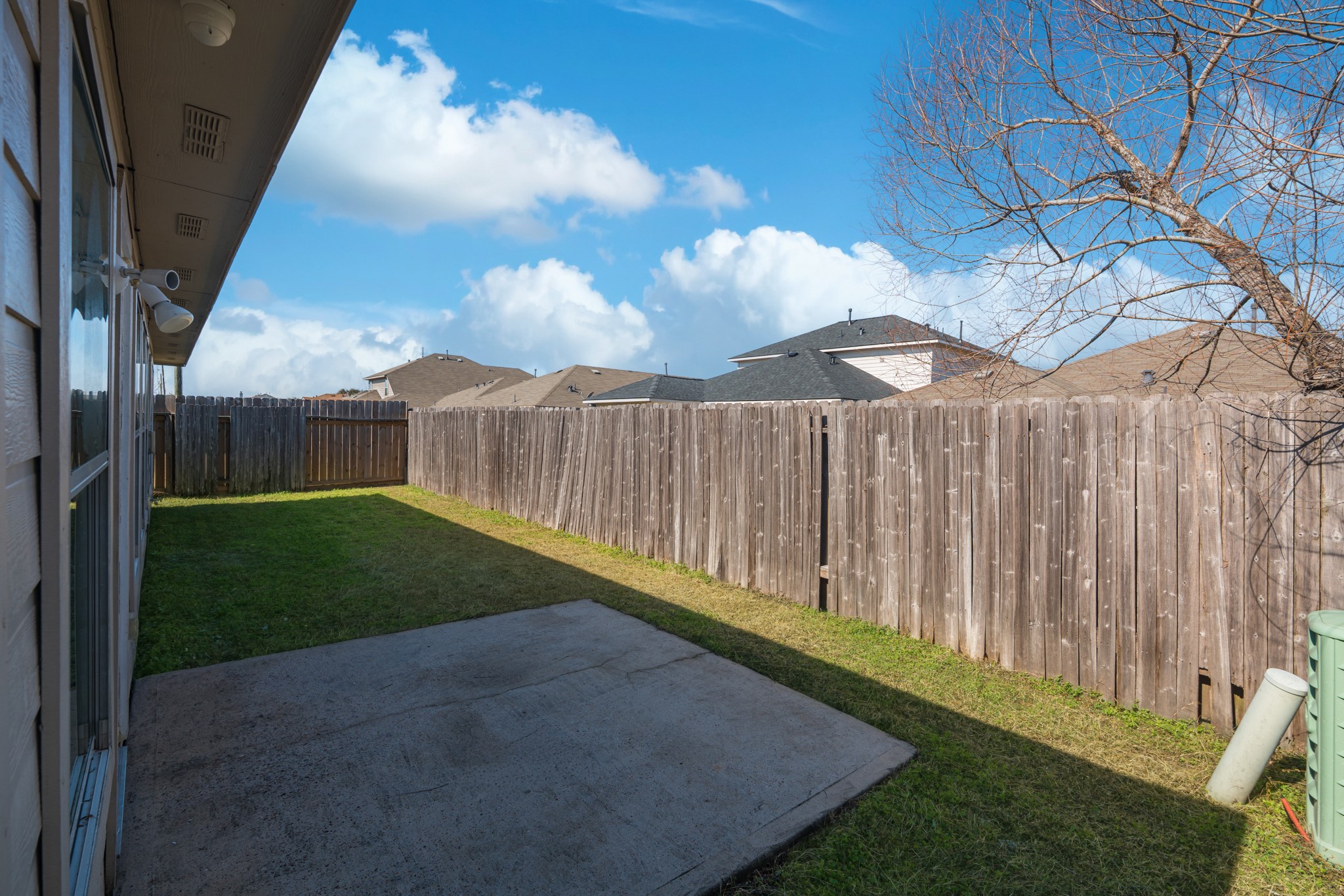 3619 Fiorella Way Humble, TX 77338 - Photo 15 of 16