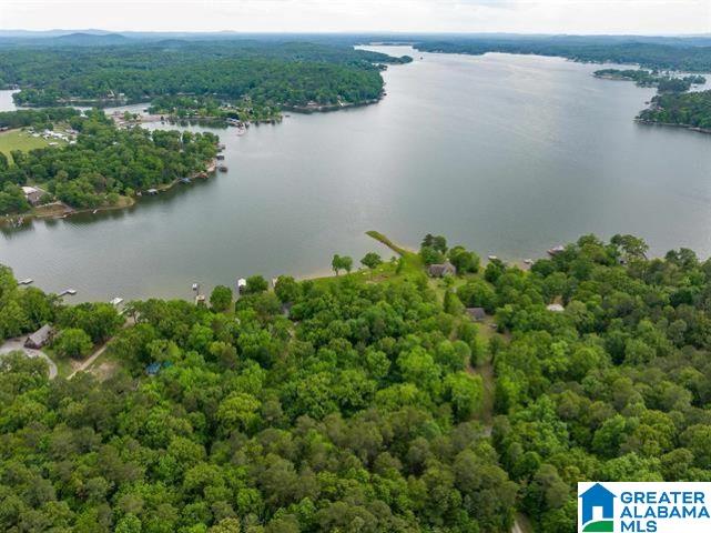 Lake Ridge Lane, Unit 21 & 22 Talladega, AL 35160 - Photo 22 of 23