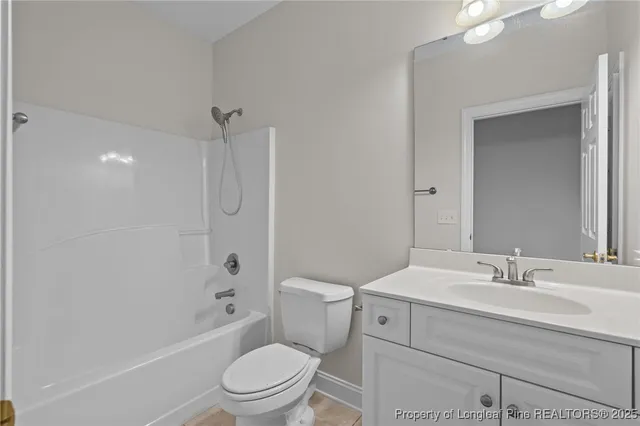 a bathroom with a sink