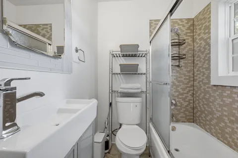 $599,900 | 1215 North 7th Street, Nashville, TN 37207