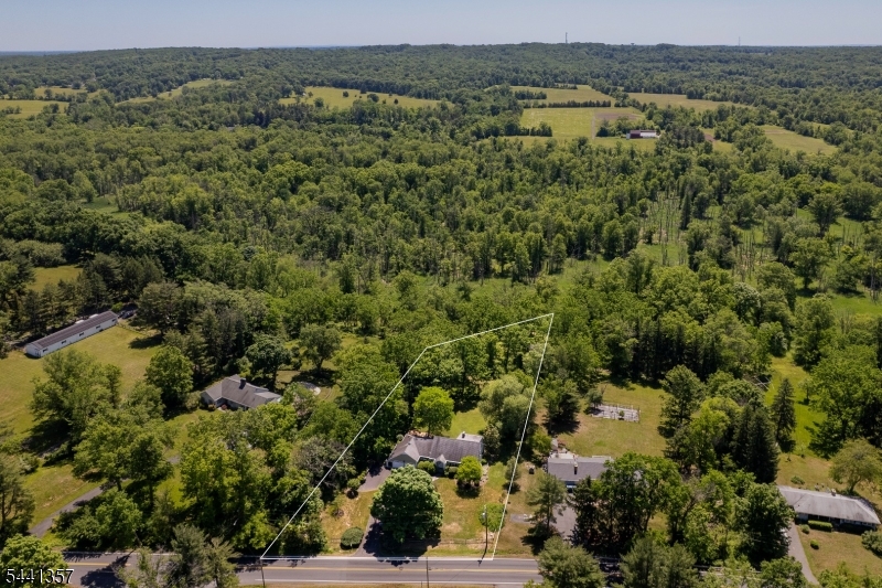 279 Millstone River Road Belle Mead, NJ 08502 - Photo 43 of 44
