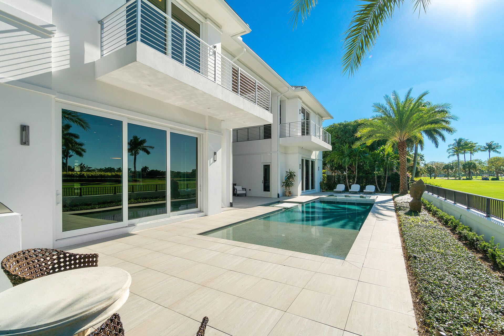 1739 Royal Palm Way Boca Raton, FL 33432 - Photo 11 of 80 1739_Royal_Palm_Way_10