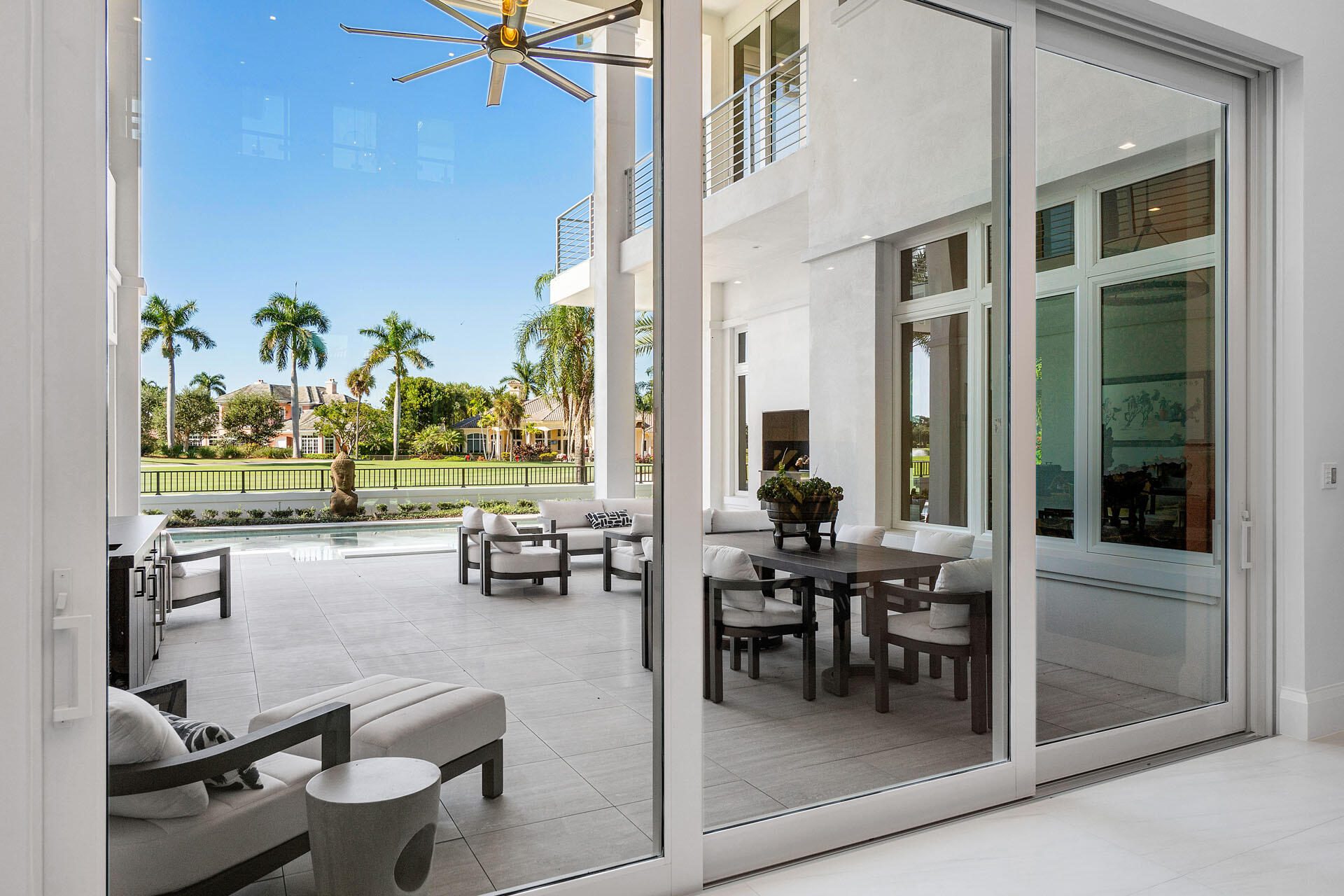 1739 Royal Palm Way Boca Raton, FL 33432 - Photo 18 of 80 1739_Royal_Palm_Way_17