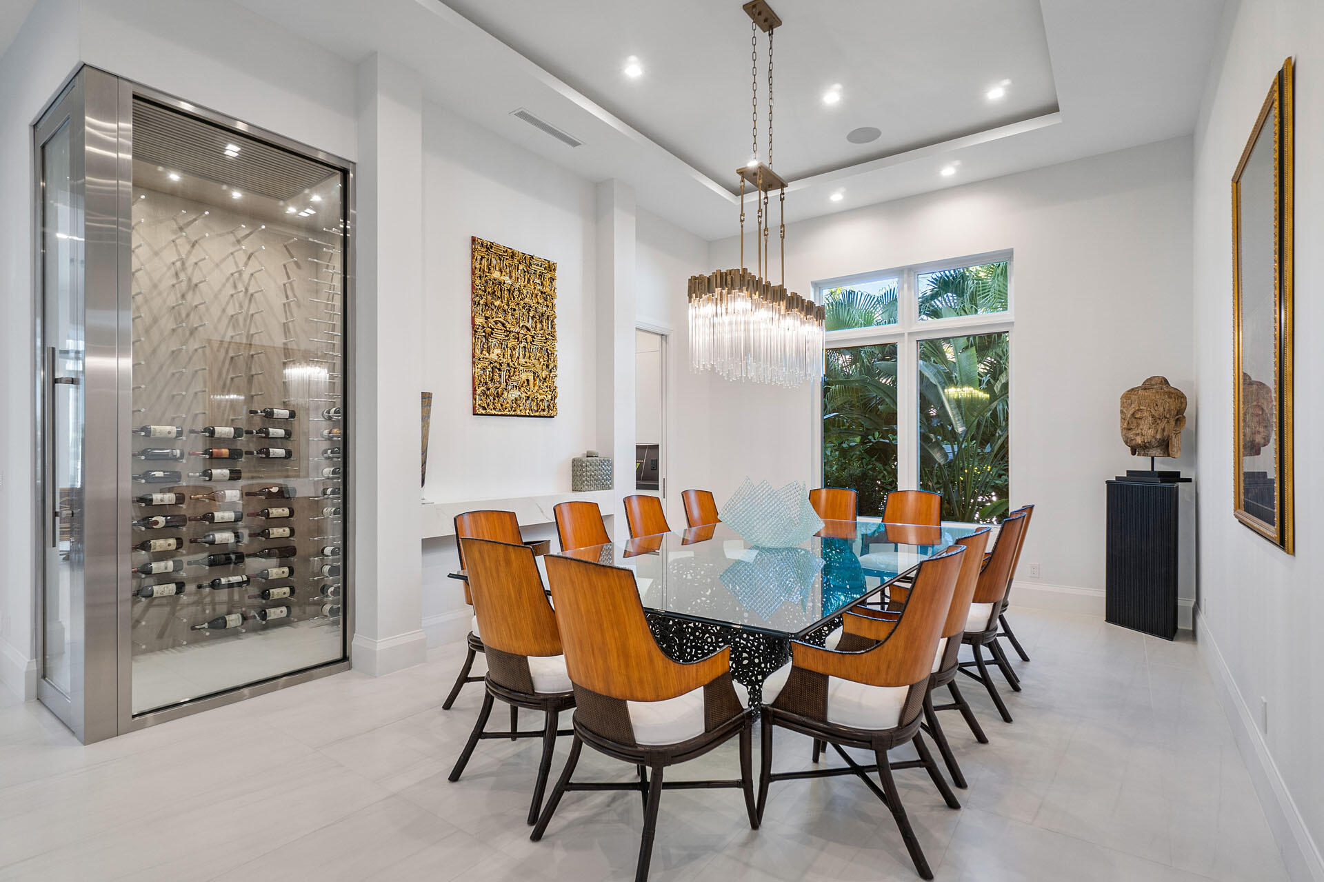 1739 Royal Palm Way Boca Raton, FL 33432 - Photo 19 of 80 1739_Royal_Palm_Way_18