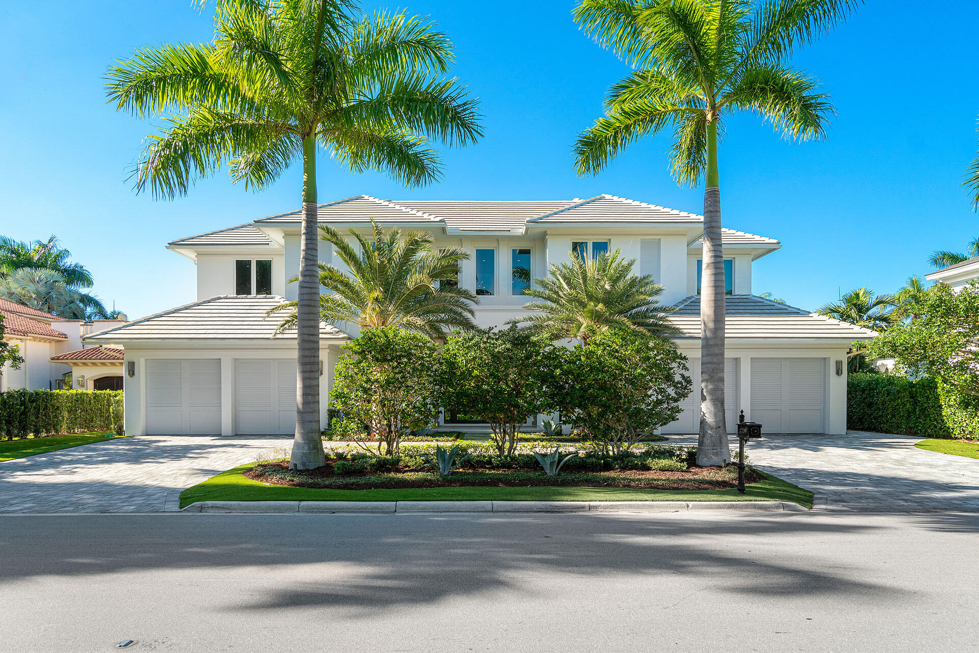 1739 Royal Palm Way Boca Raton, FL 33432 - Photo 2 of 80 1739_Royal_Palm_Way_02
