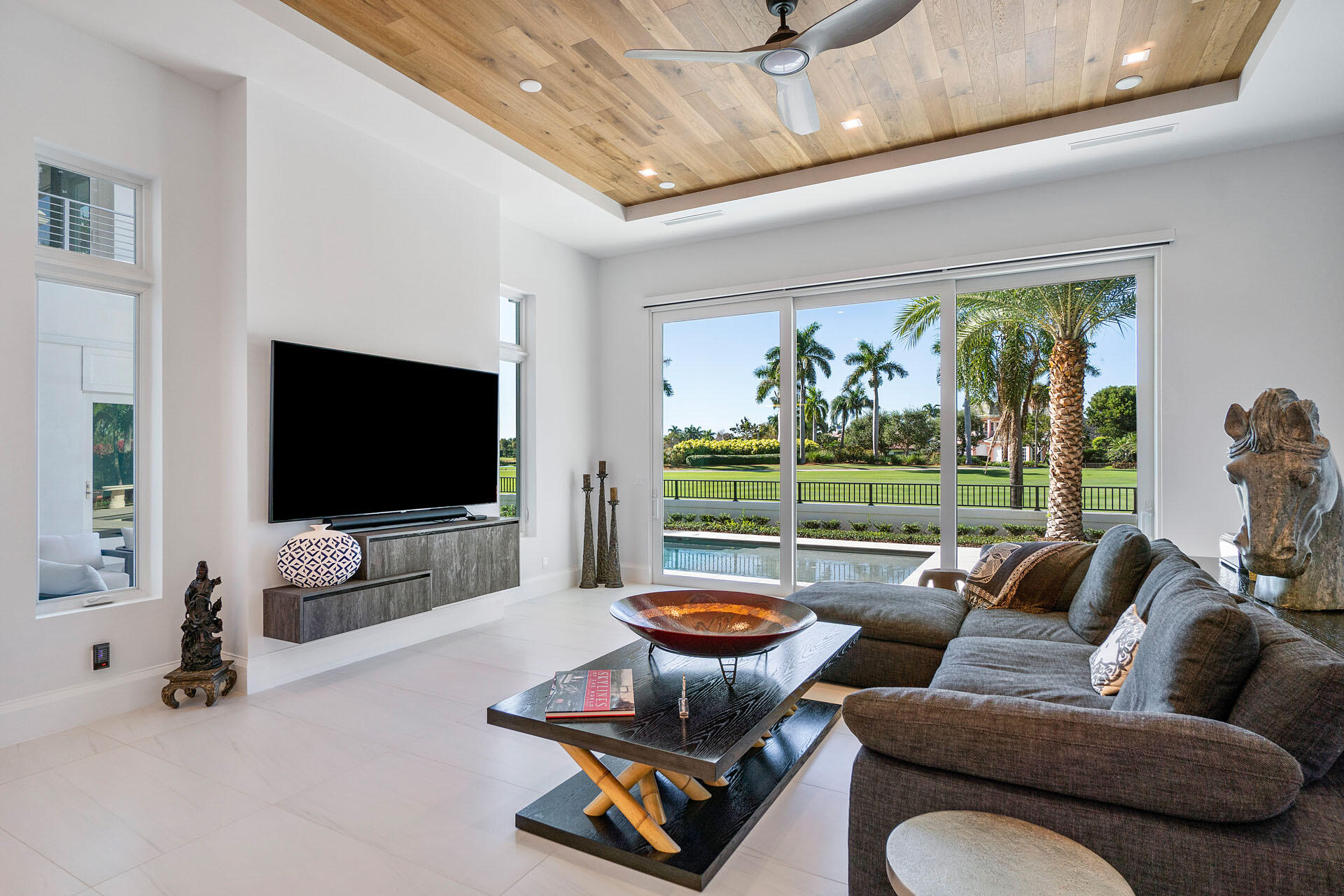 1739 Royal Palm Way Boca Raton, FL 33432 - Photo 25 of 80 1739_Royal_Palm_Way_24