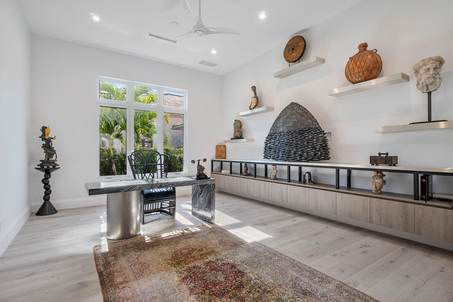 1739 Royal Palm Way Boca Raton, FL 33432 - Photo 26 of 80 1739_Royal_Palm_Way_25