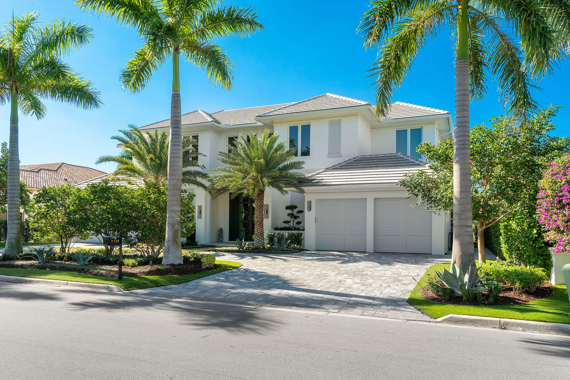 1739 Royal Palm Way Boca Raton, FL 33432 - Photo 4 of 80 1739_Royal_Palm_Way_01