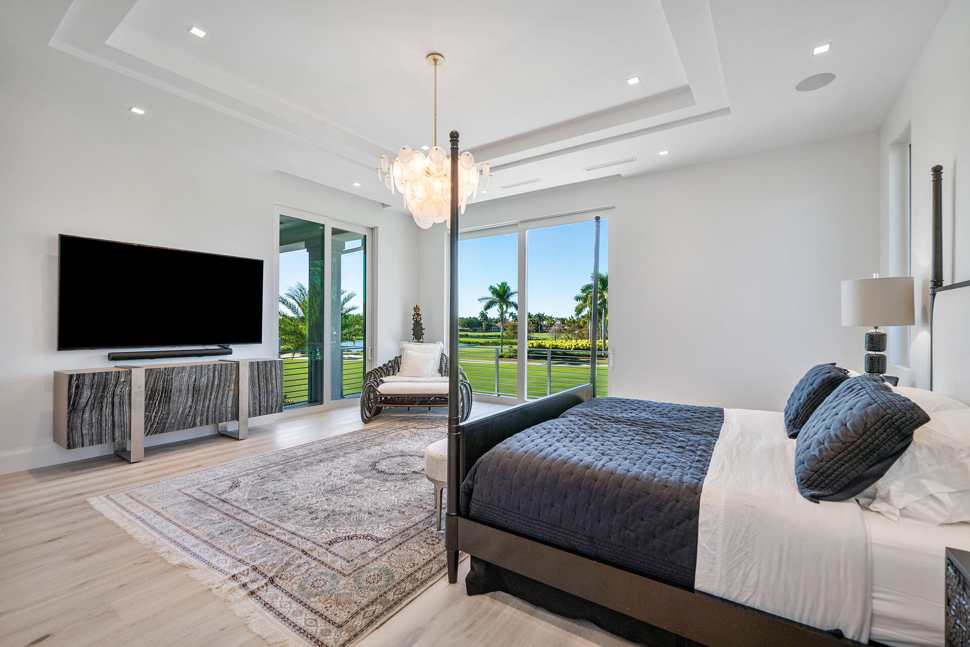 1739 Royal Palm Way Boca Raton, FL 33432 - Photo 42 of 80 1739_Royal_Palm_Way_41
