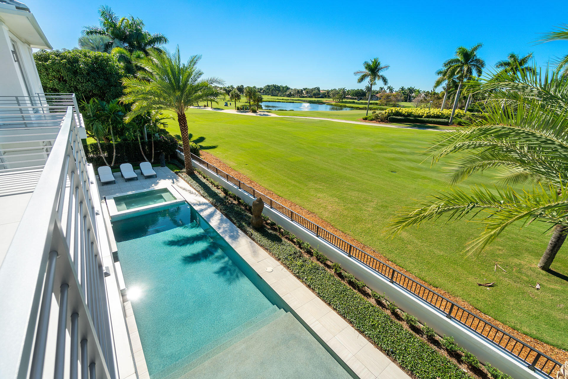 1739 Royal Palm Way Boca Raton, FL 33432 - Photo 44 of 80 1739_Royal_Palm_Way_43