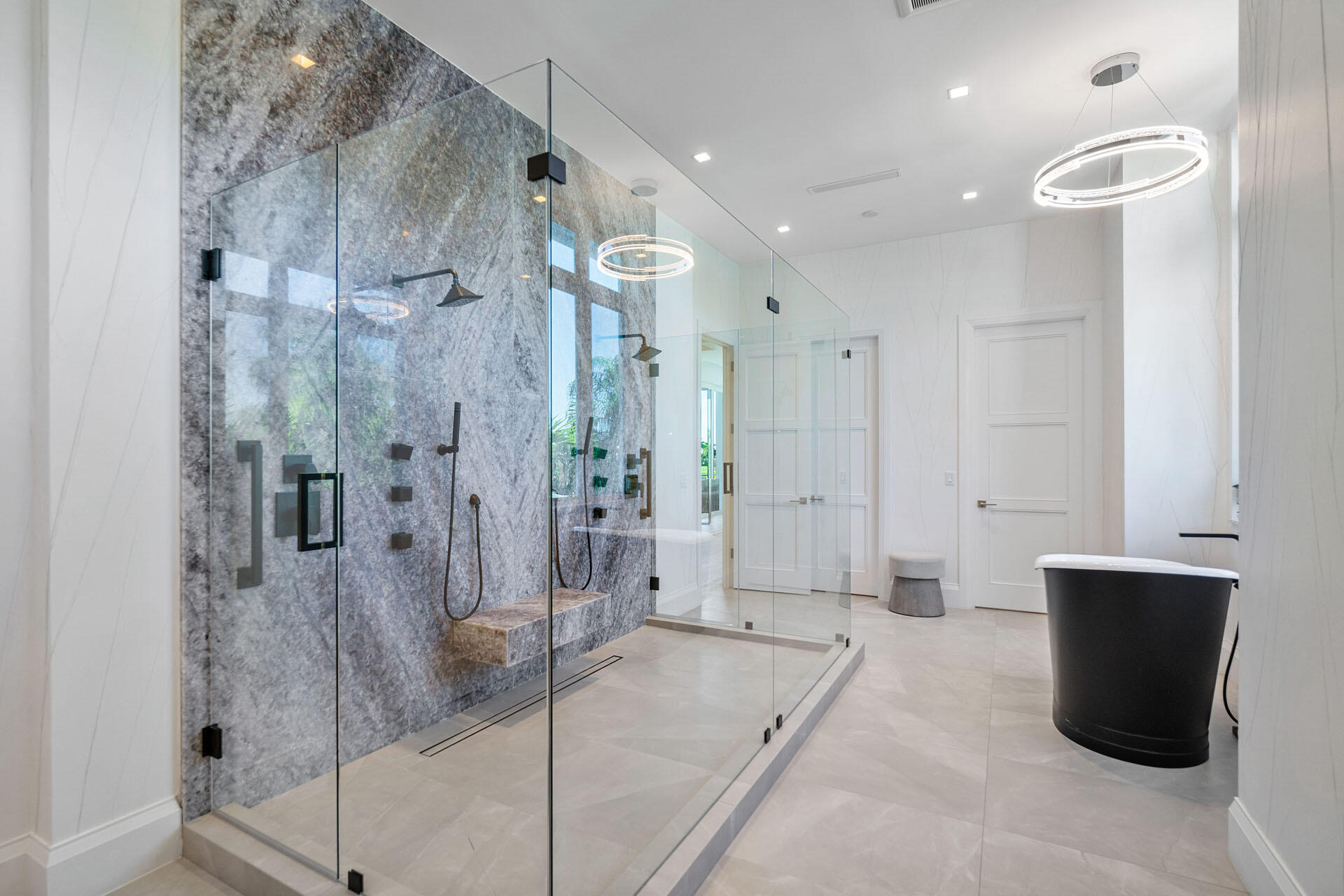 1739 Royal Palm Way Boca Raton, FL 33432 - Photo 48 of 80 1739_Royal_Palm_Way_47