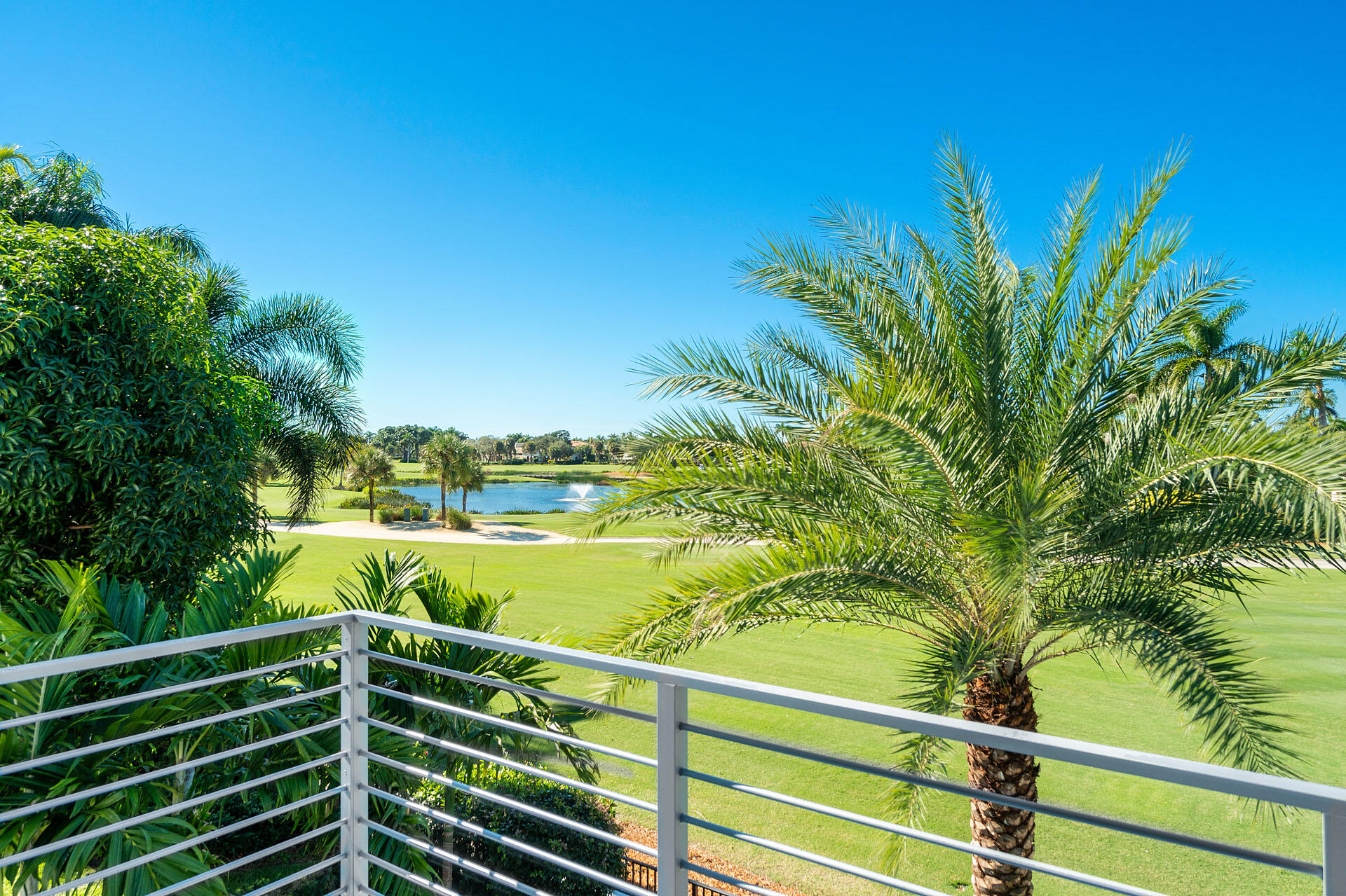 1739 Royal Palm Way Boca Raton, FL 33432 - Photo 55 of 80 1739_Royal_Palm_Way_54