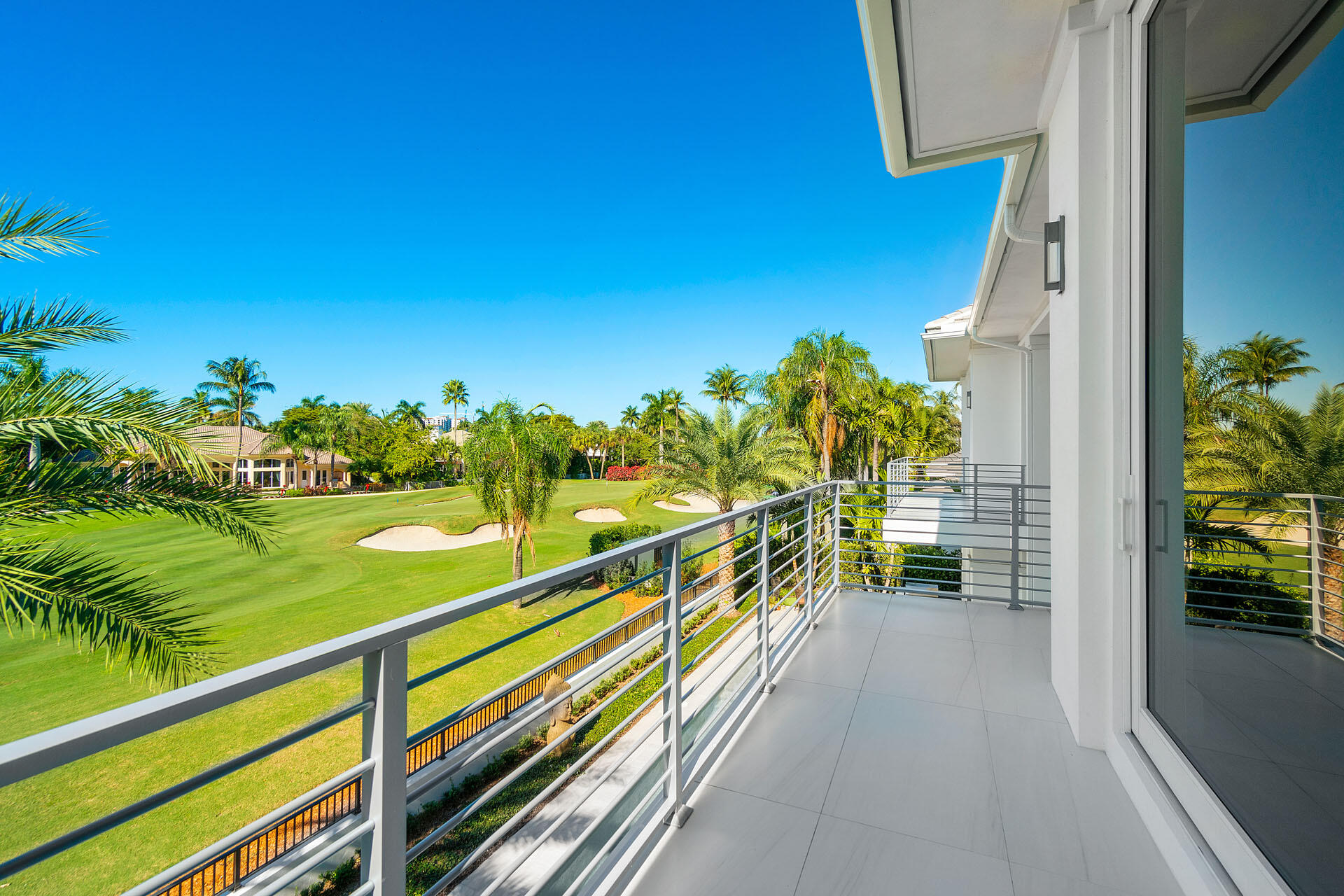 1739 Royal Palm Way Boca Raton, FL 33432 - Photo 56 of 80 1739_Royal_Palm_Way_55