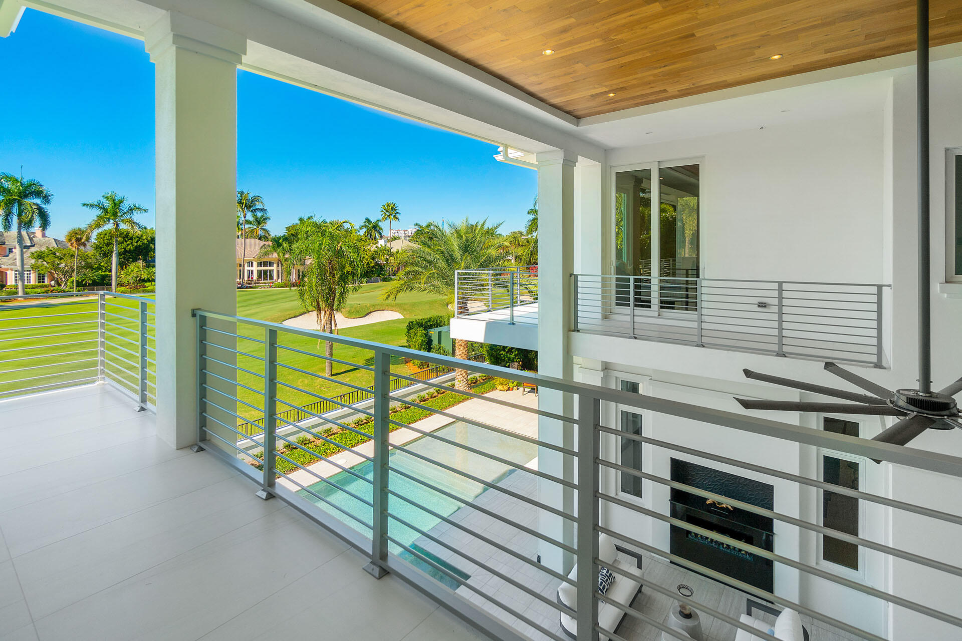 1739 Royal Palm Way Boca Raton, FL 33432 - Photo 57 of 80 1739_Royal_Palm_Way_56