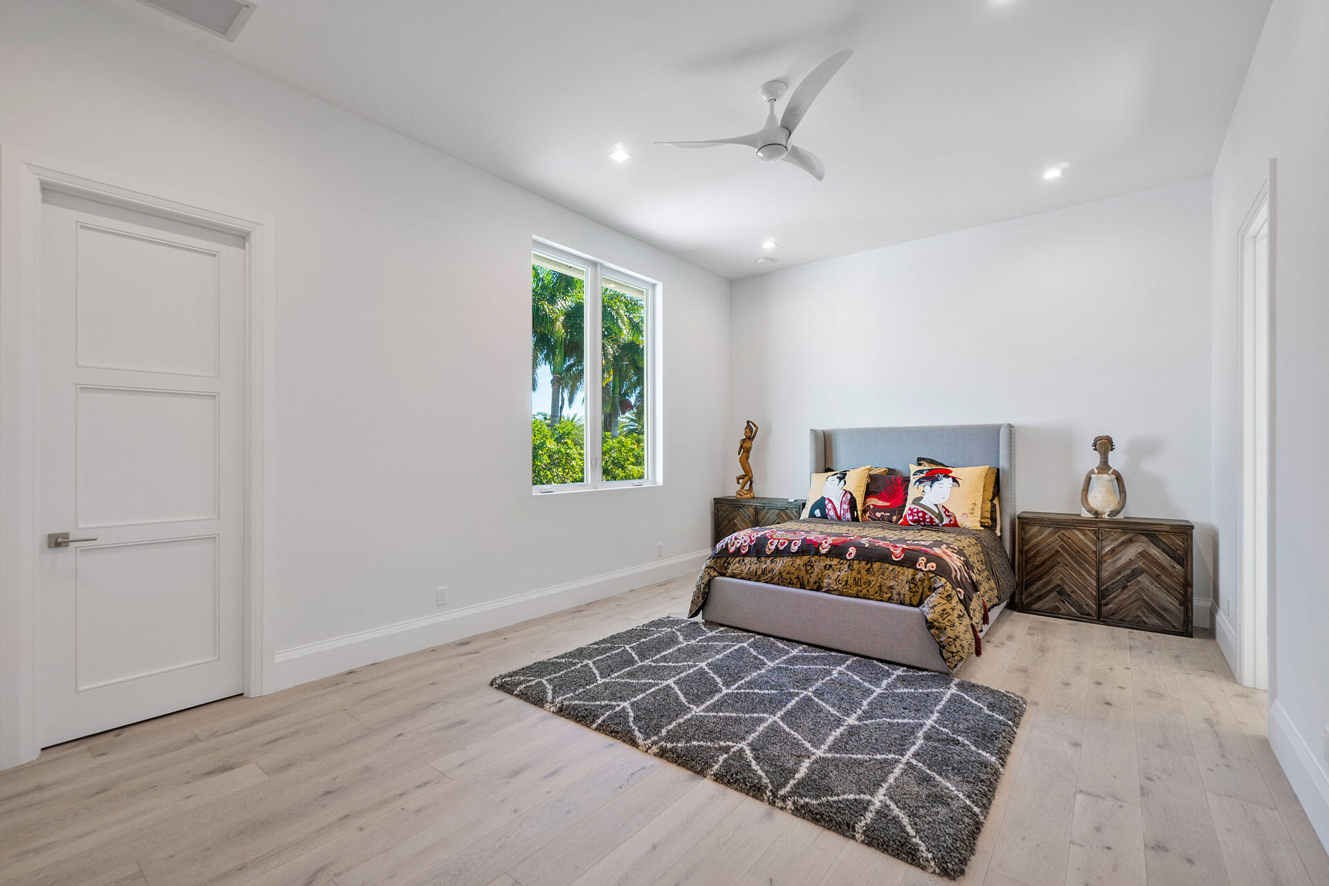 1739 Royal Palm Way Boca Raton, FL 33432 - Photo 58 of 80 1739_Royal_Palm_Way_57