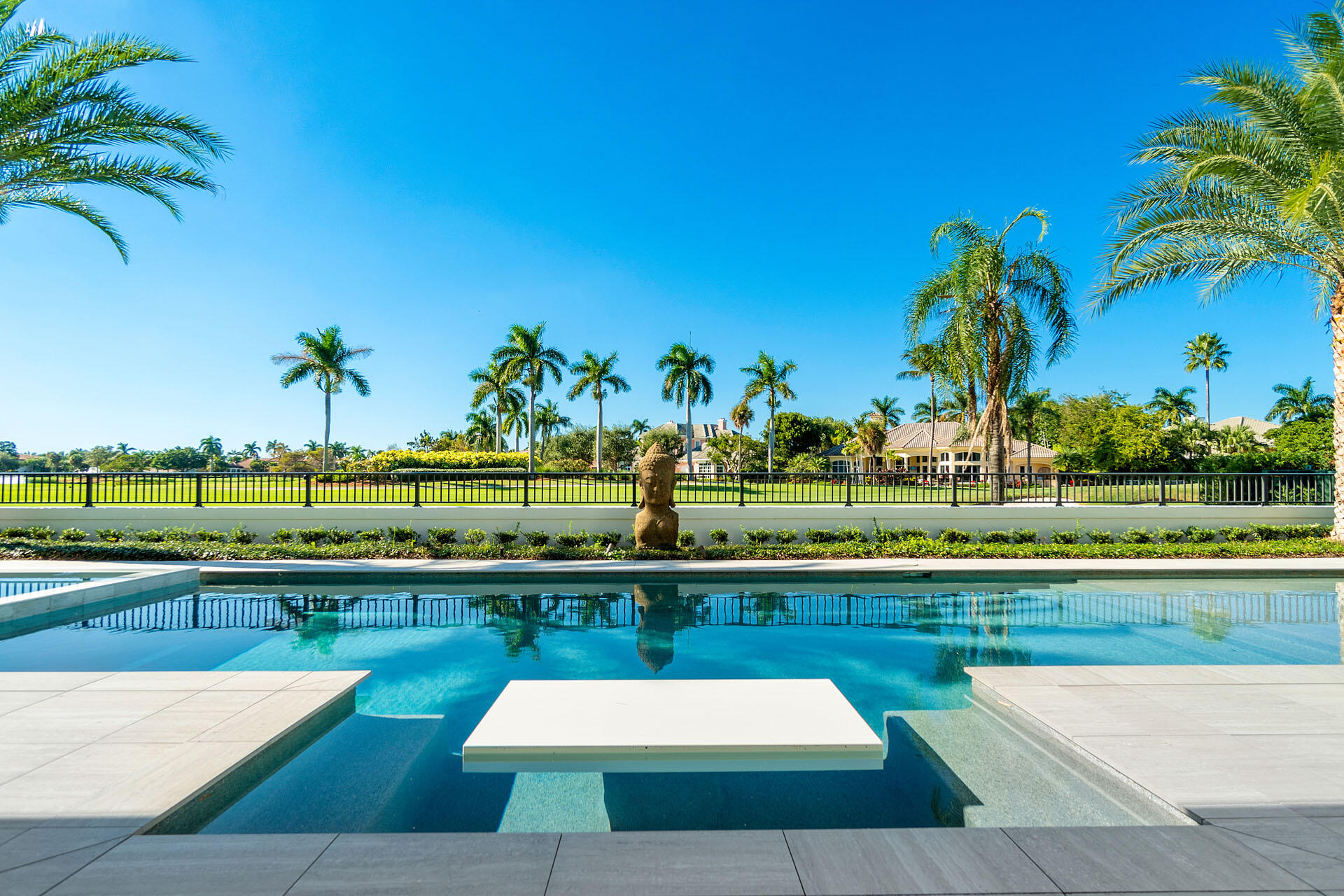1739 Royal Palm Way Boca Raton, FL 33432 - Photo 6 of 80 1739_Royal_Palm_Way_05